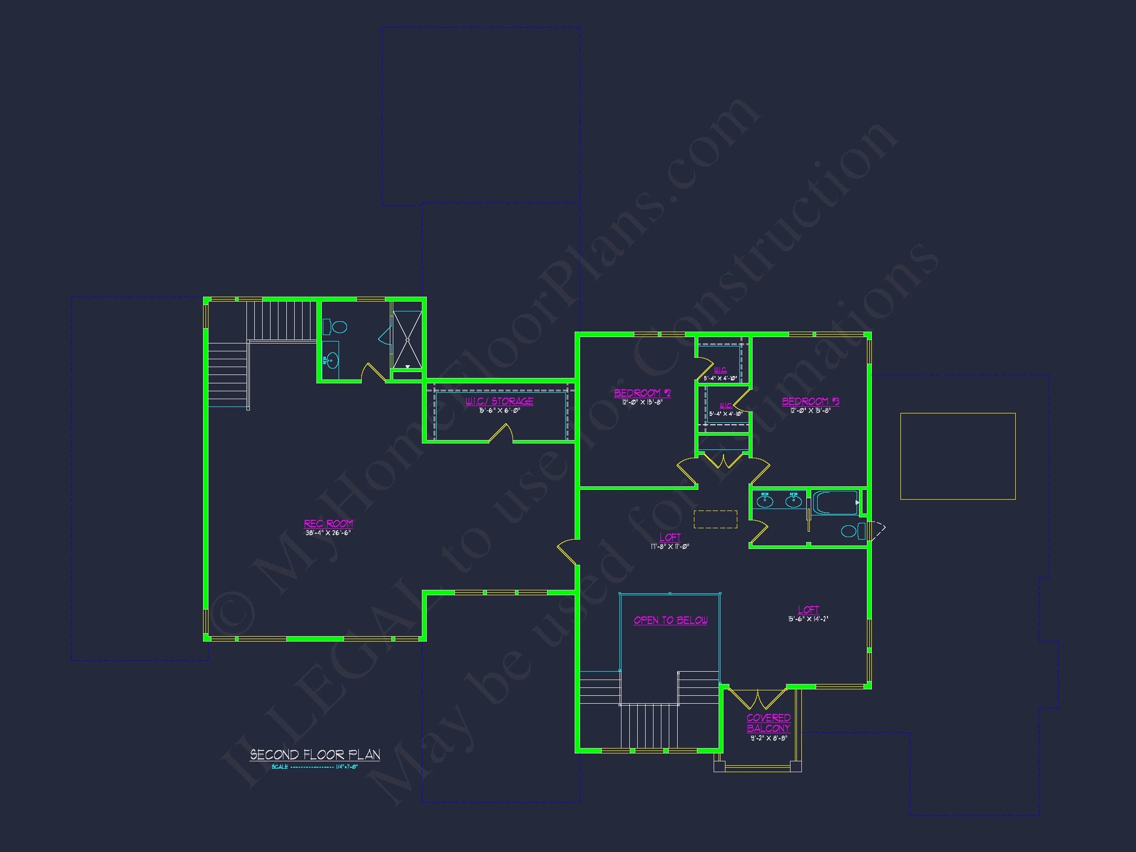21-3107 my home floor plans_Page_13