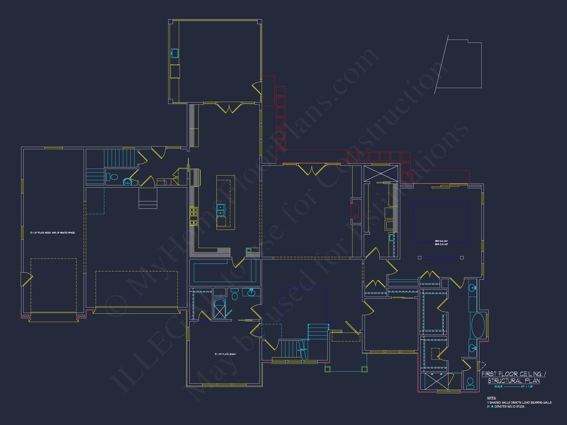 21-3107 my home floor plans_Page_16