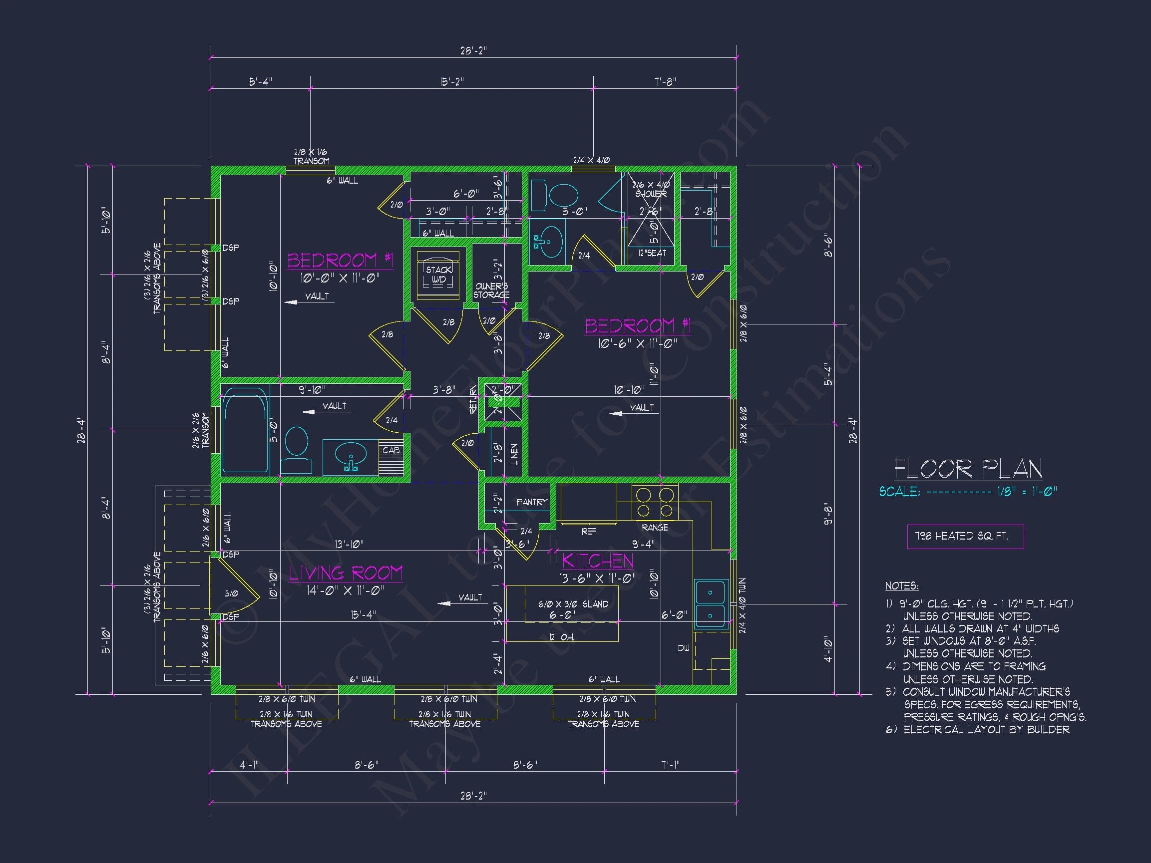 21-3198 modern ADU my home floor plans_Page_3