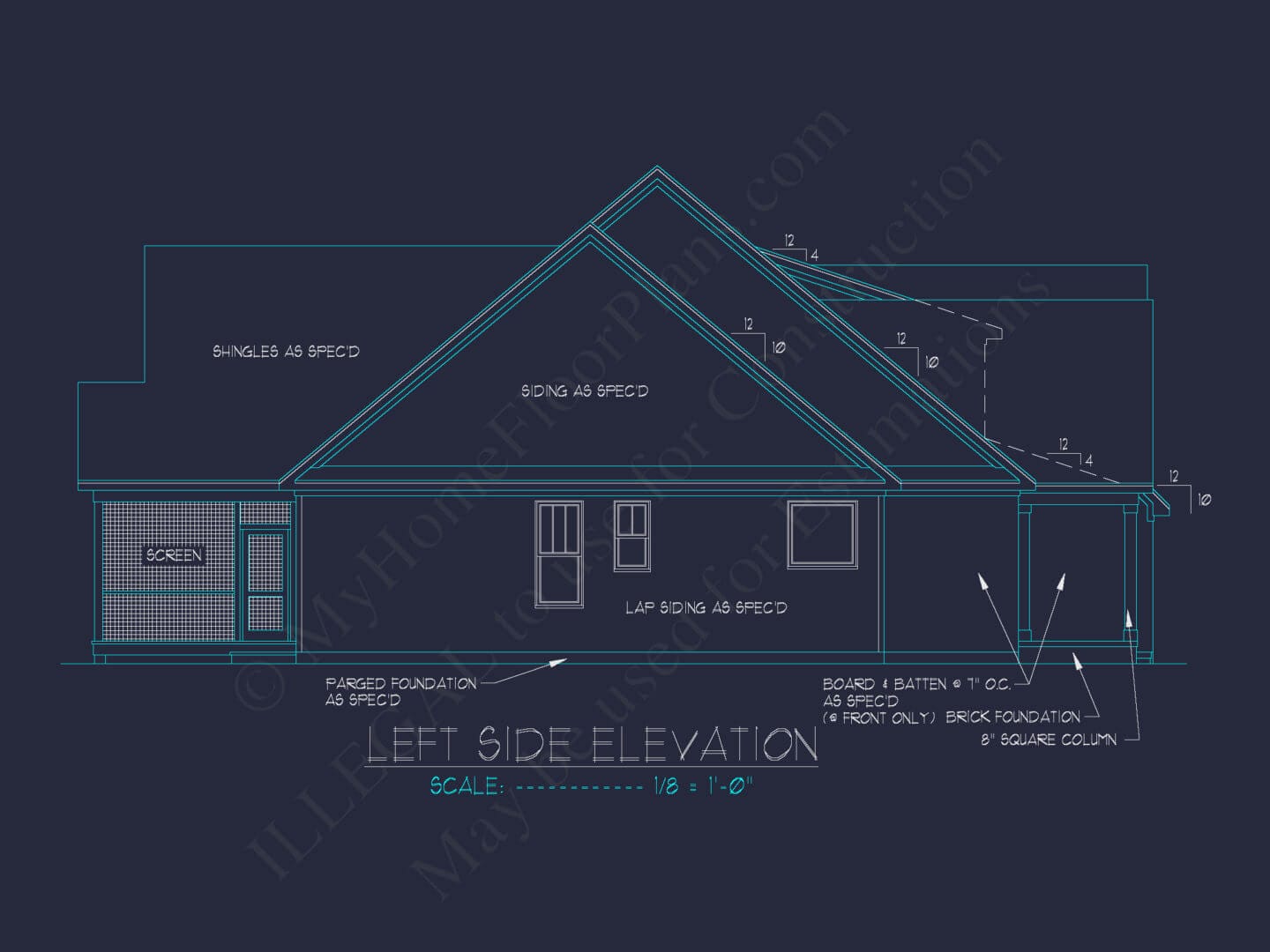 21-3360 MY HOME FLOOR PLANS_Page_04