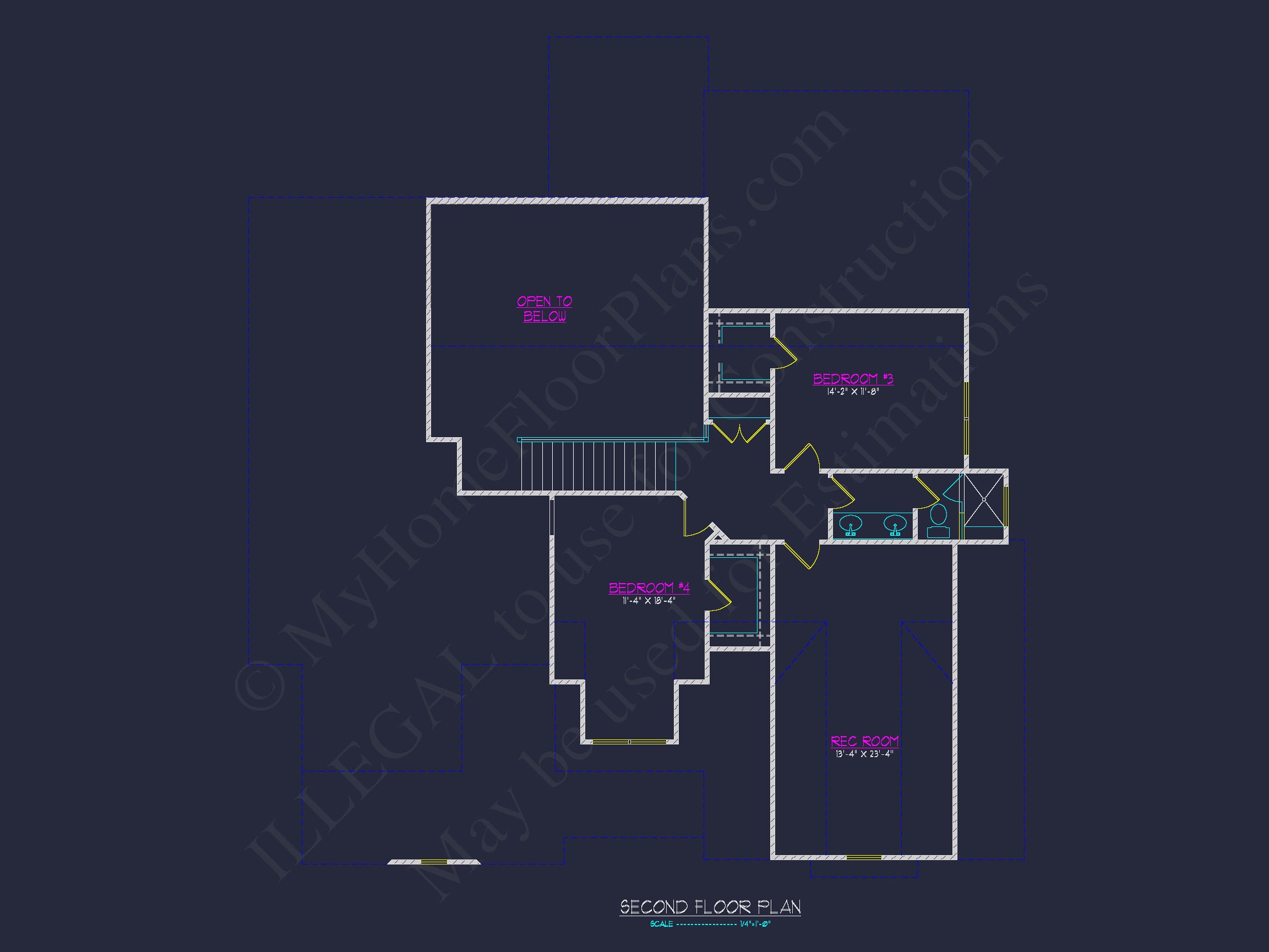 21-3360 MY HOME FLOOR PLANS_Page_12