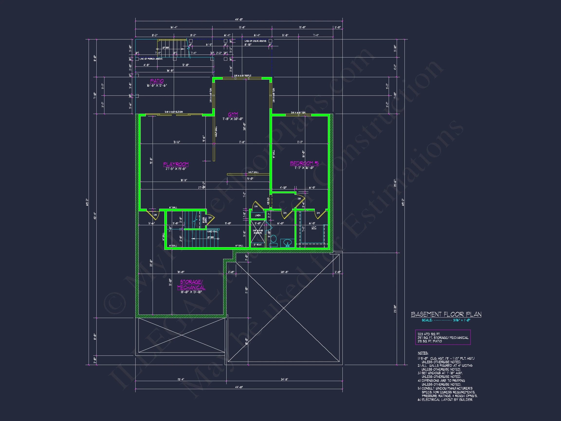 22-1069 my home floor plans_Page_08