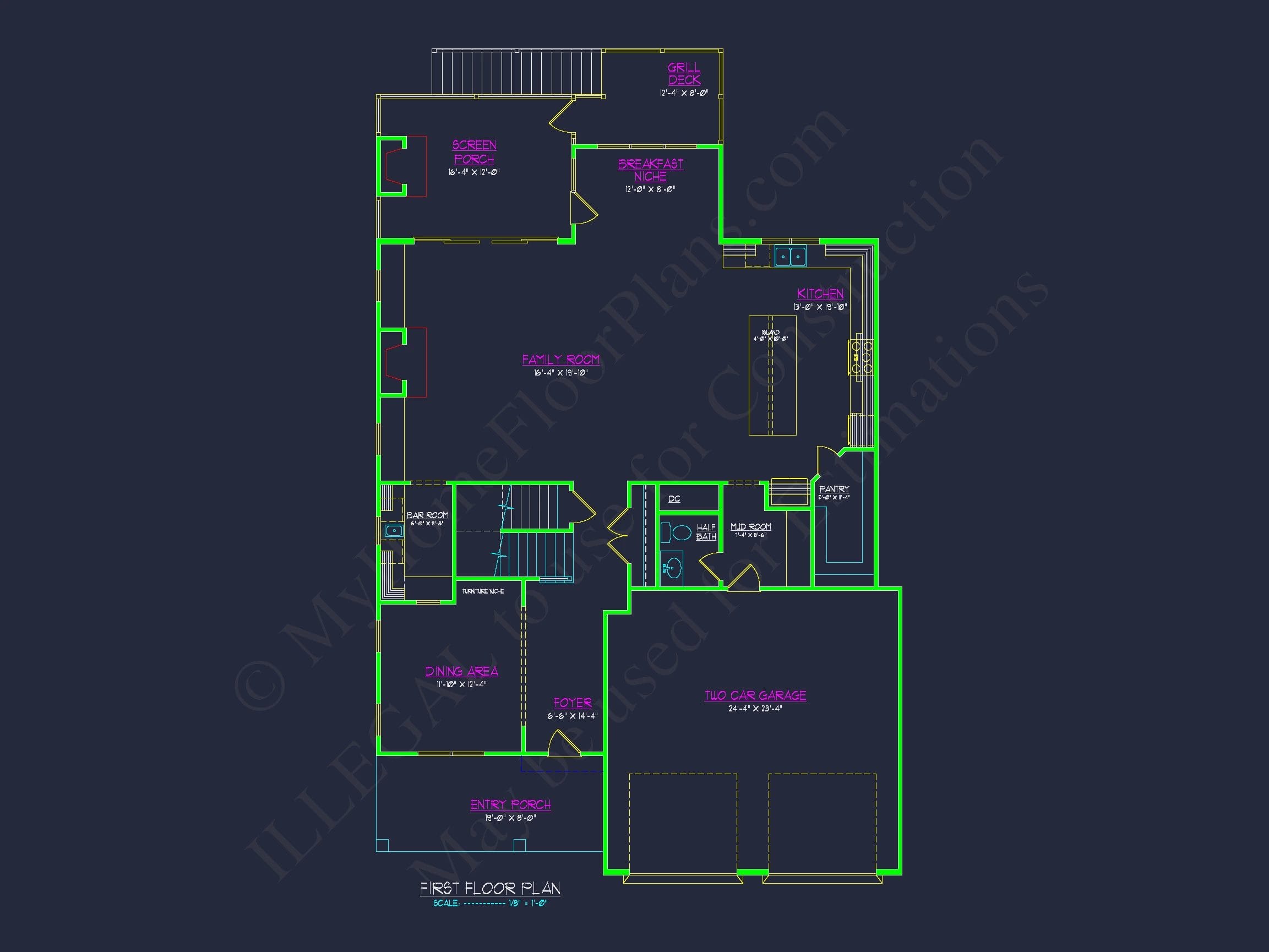22-1069 my home floor plans_Page_10