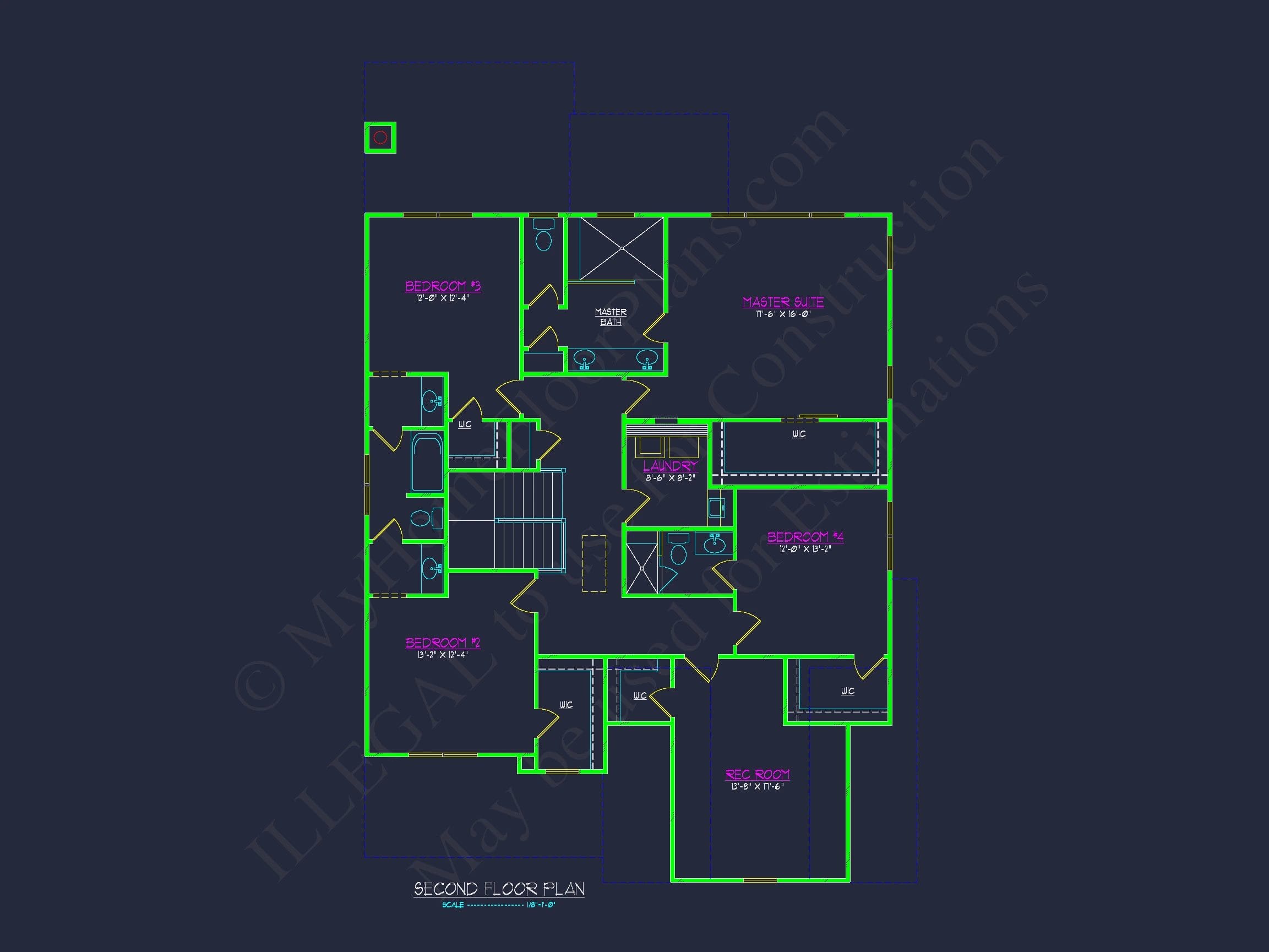 22-1069 my home floor plans_Page_12