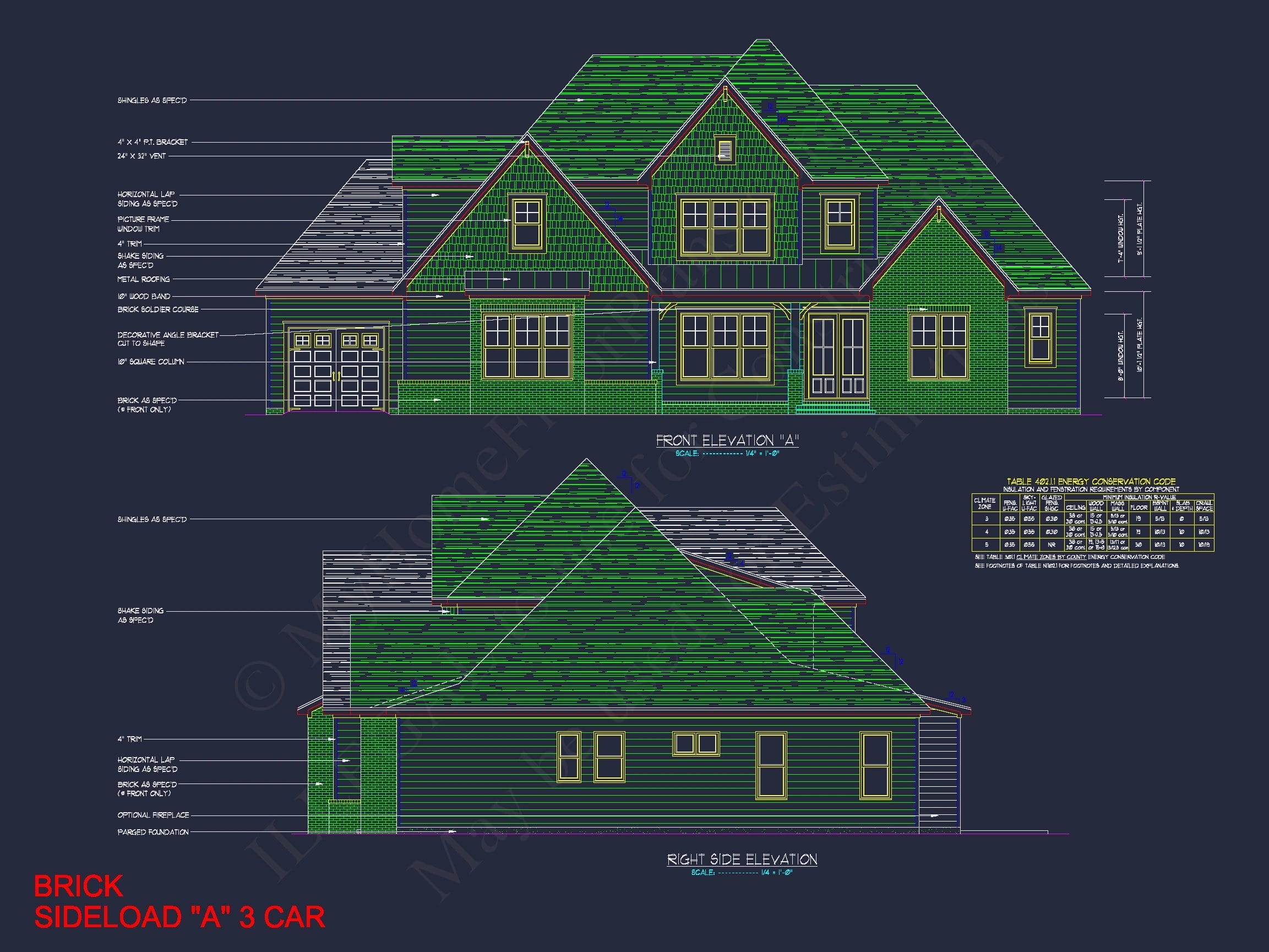 22-1188 8 OPTIONS my home floor plans_Page_04