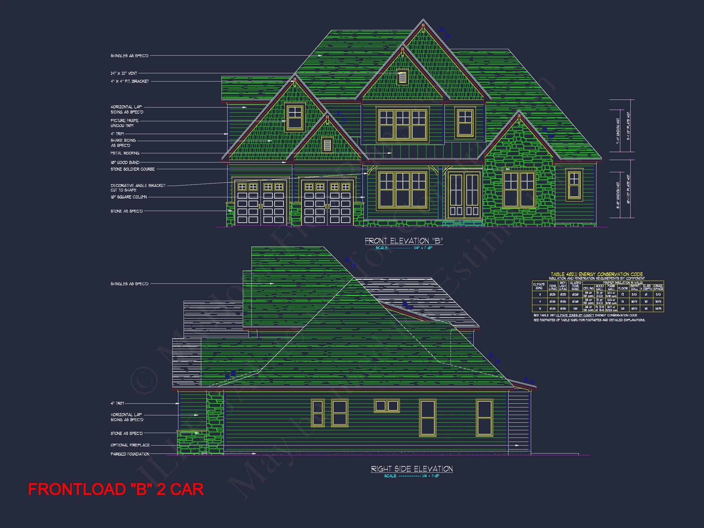 22-1188 8 OPTIONS my home floor plans_Page_14