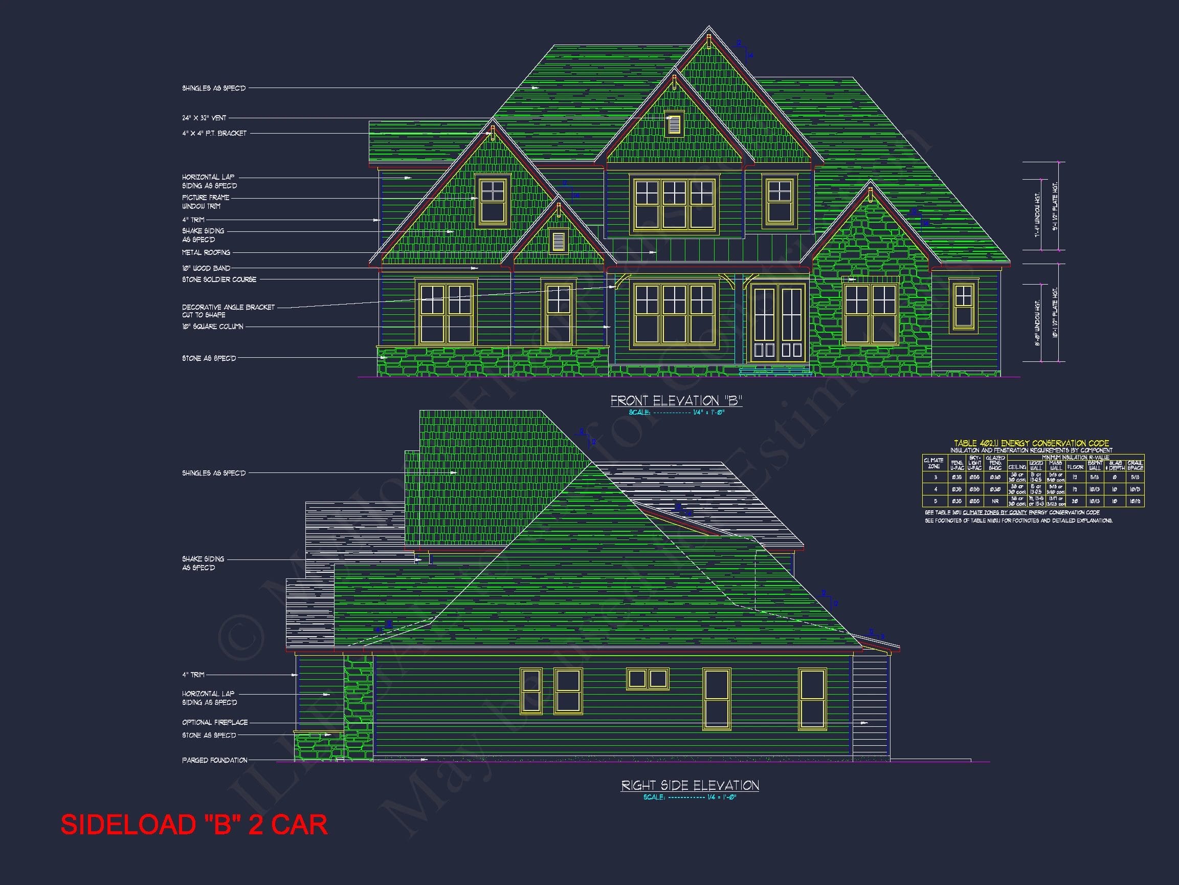 22-1188 8 OPTIONS my home floor plans_Page_16