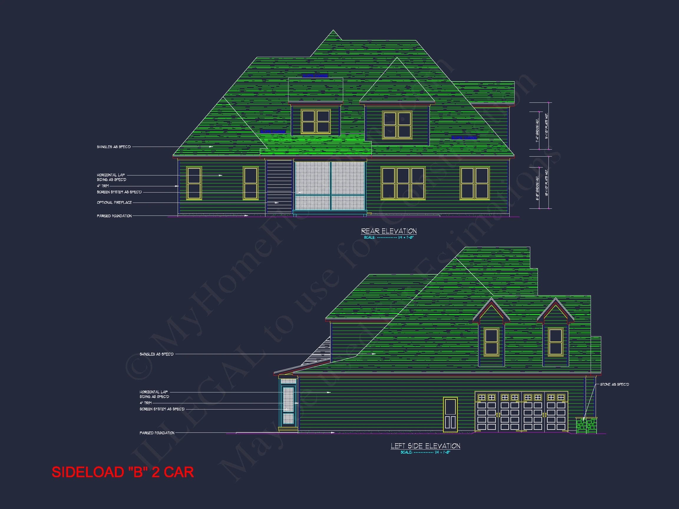 22-1188 8 OPTIONS my home floor plans_Page_17