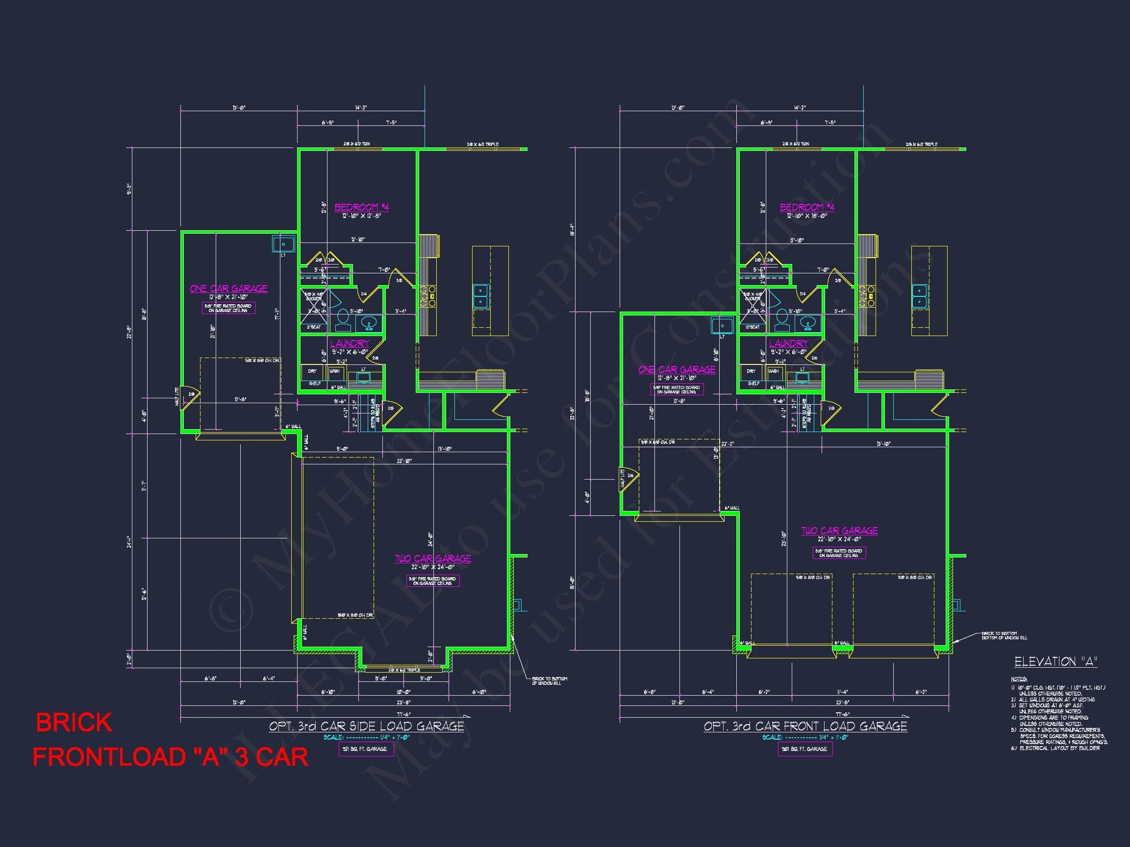 22-1188 8 OPTIONS my home floor plans_Page_20