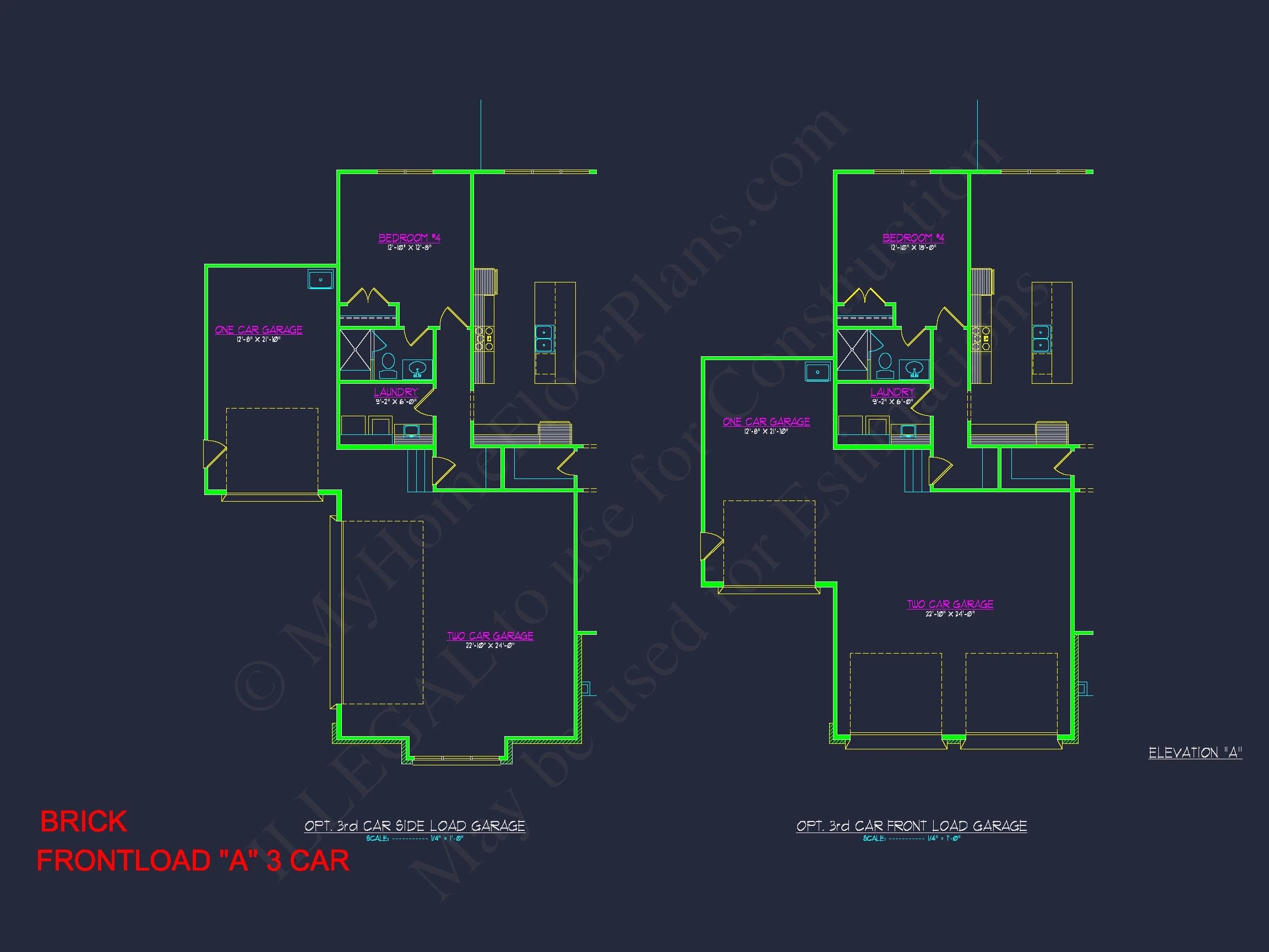 22-1188 8 OPTIONS my home floor plans_Page_21