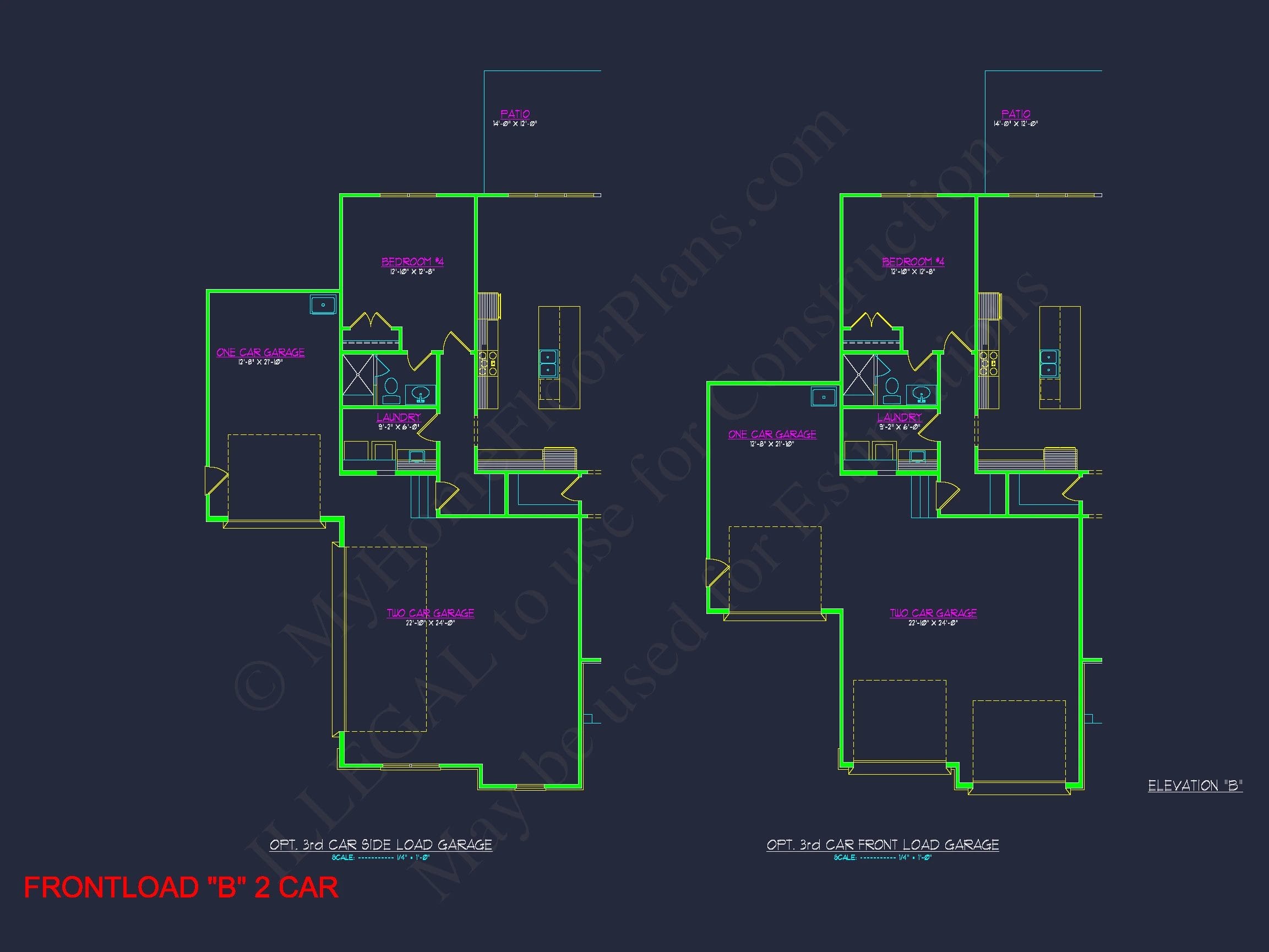 22-1188 8 OPTIONS my home floor plans_Page_23