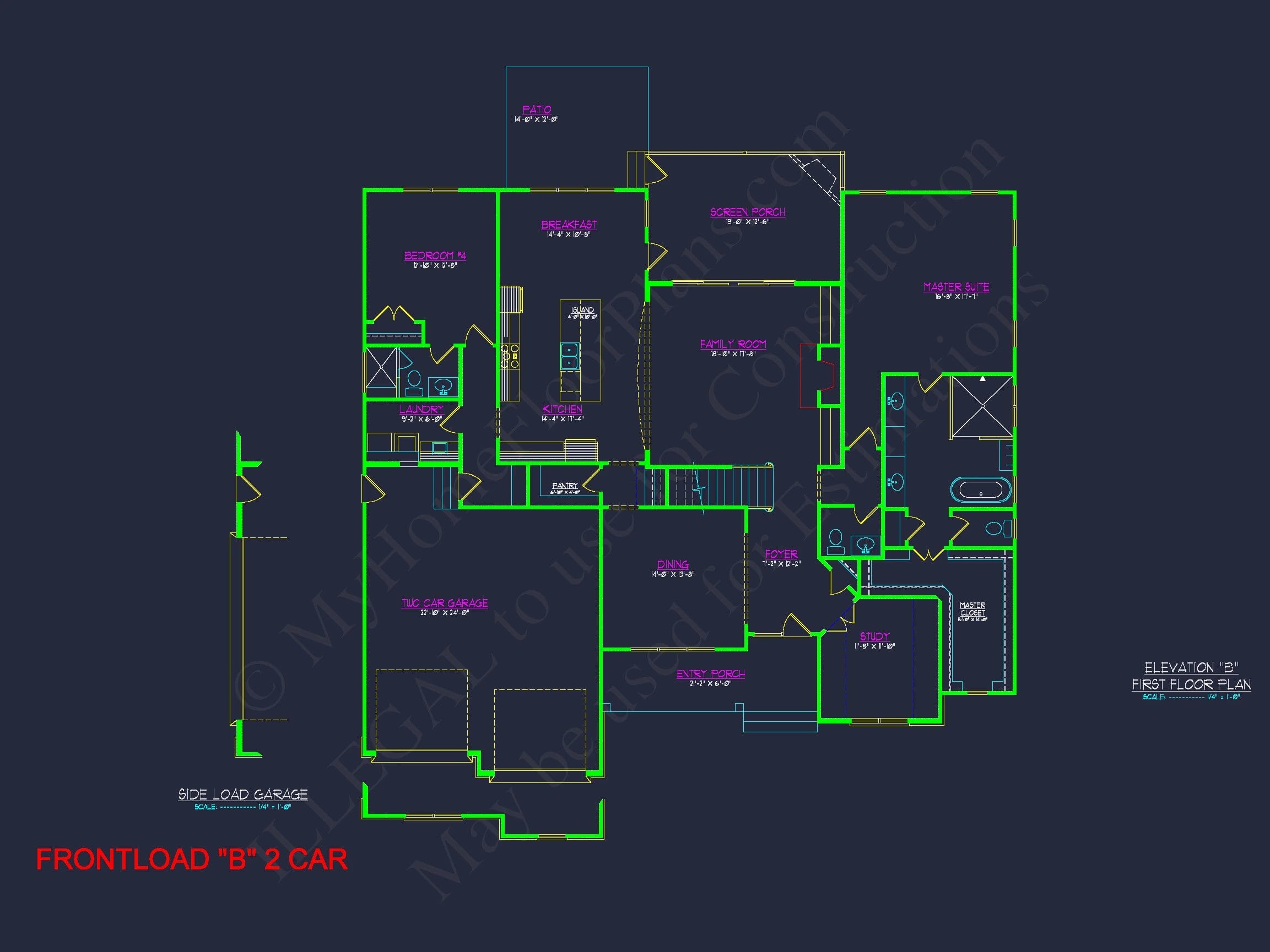 22-1188 8 OPTIONS my home floor plans_Page_25