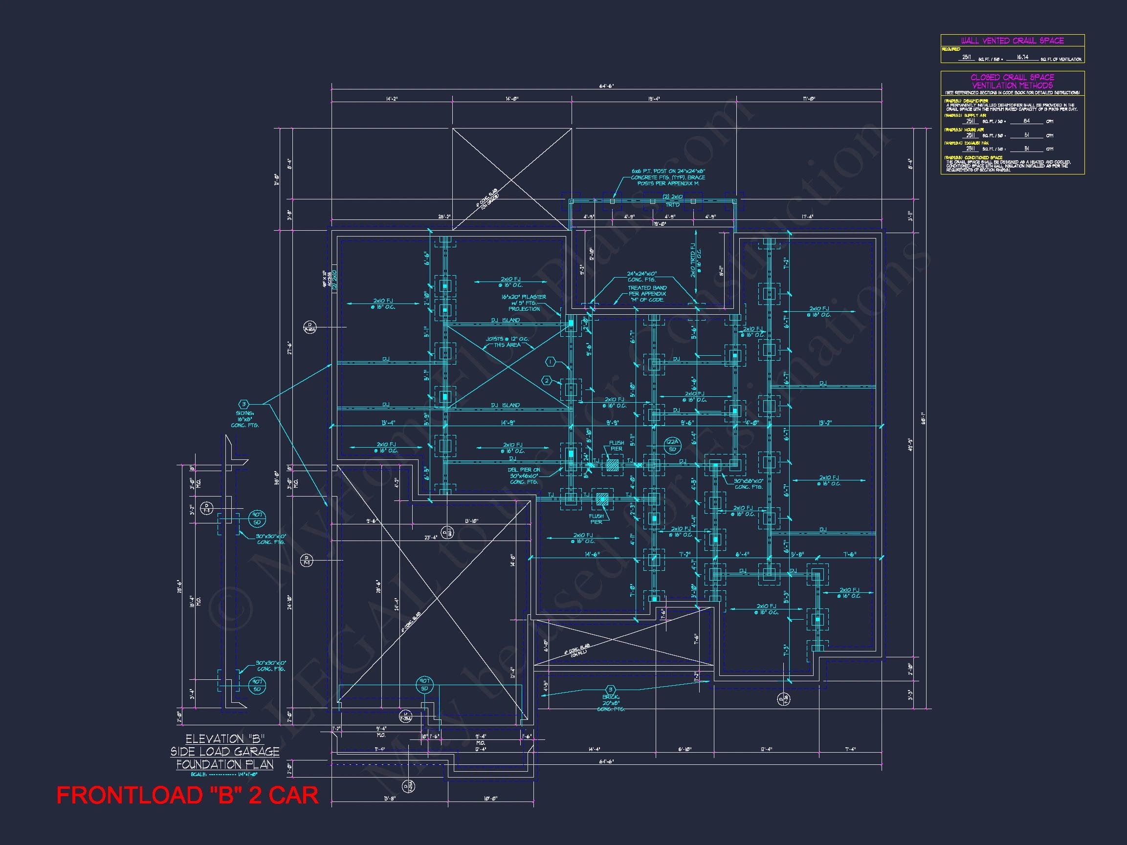 22-1188 8 OPTIONS my home floor plans_Page_32