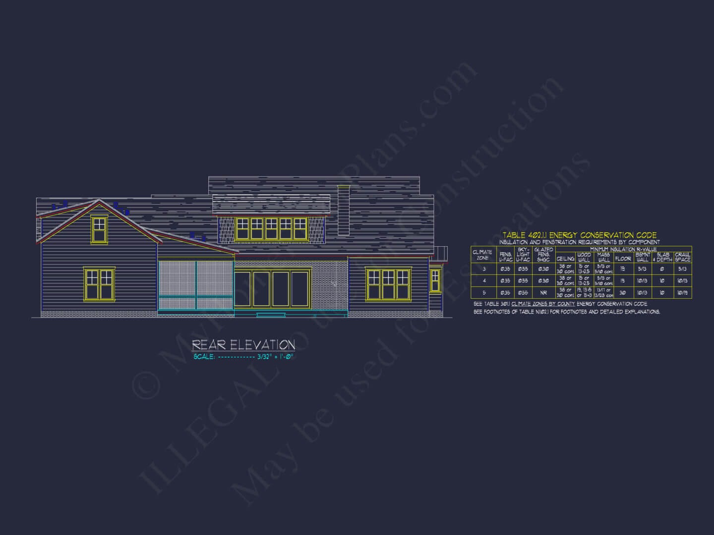 22-1278 my home floor plans_Page_02