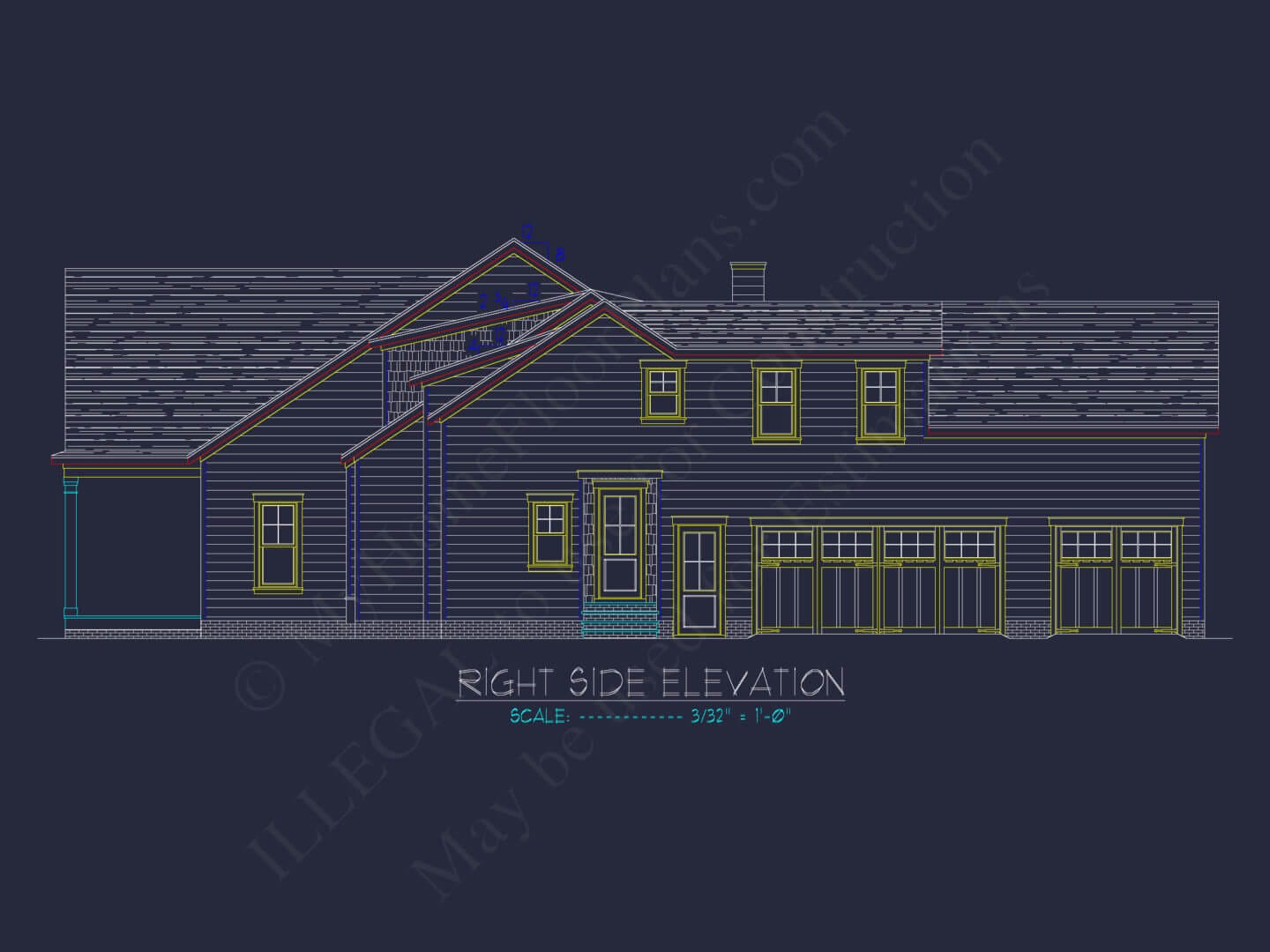 22-1278 my home floor plans_Page_04