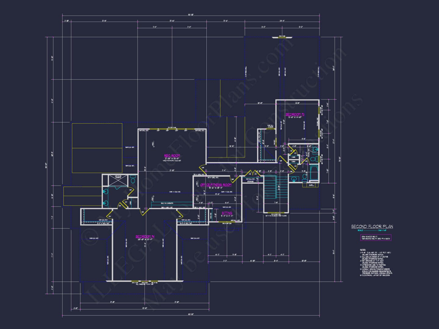 22-1278 my home floor plans_Page_08