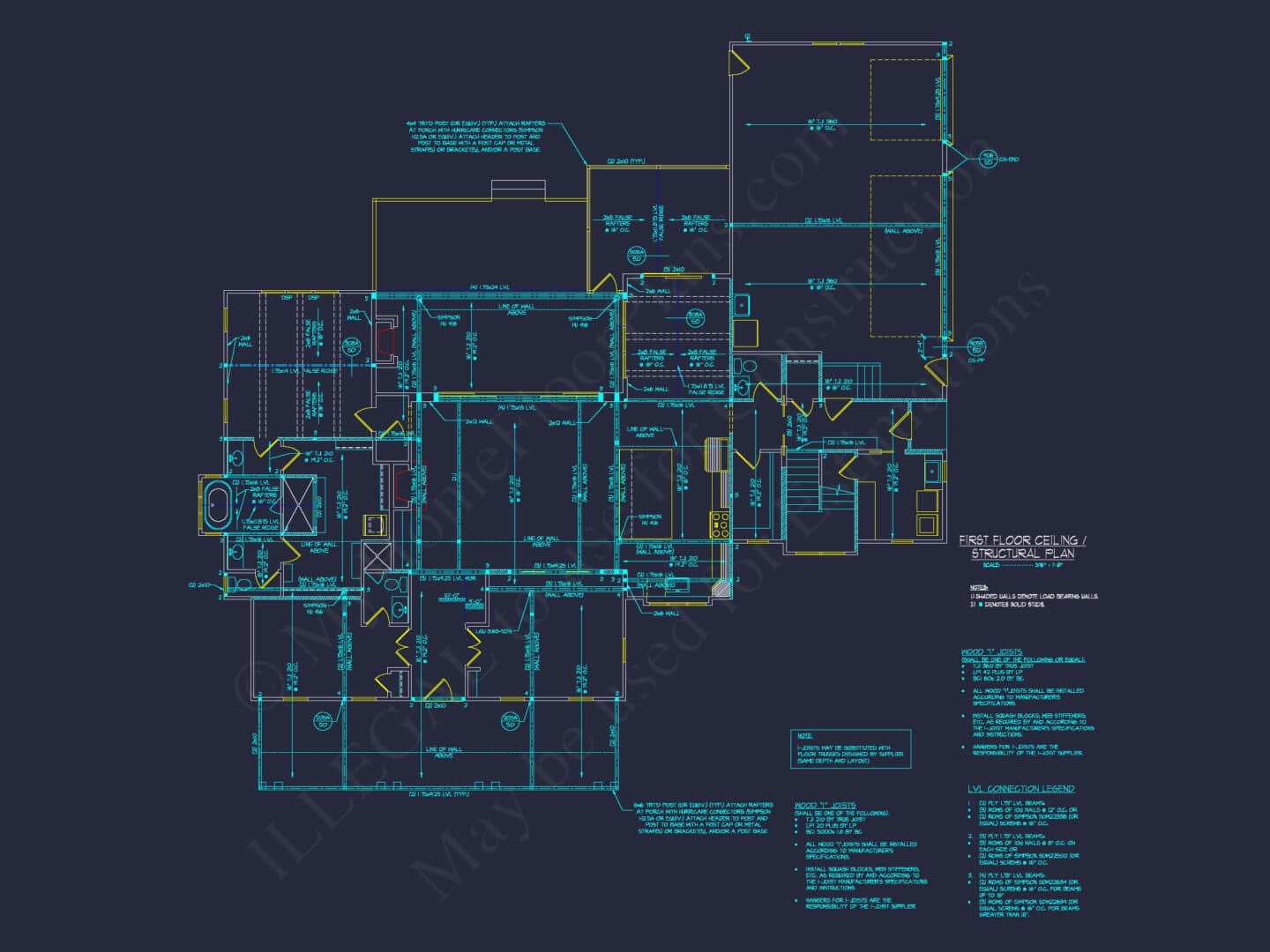 22-1278 my home floor plans_Page_11