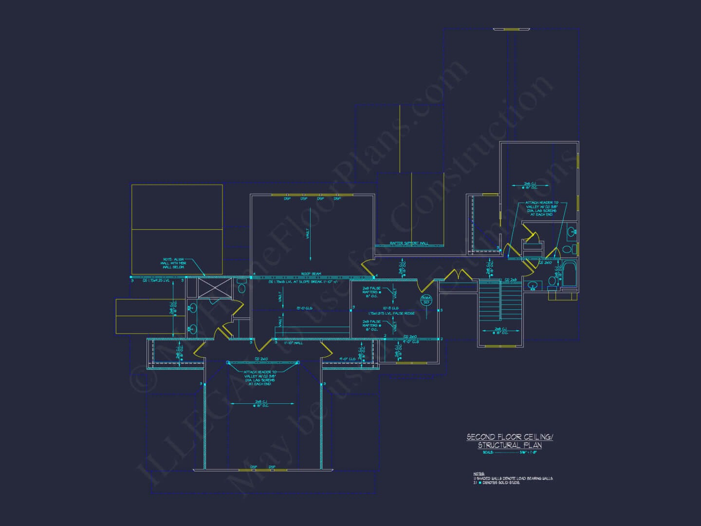 22-1278 my home floor plans_Page_12