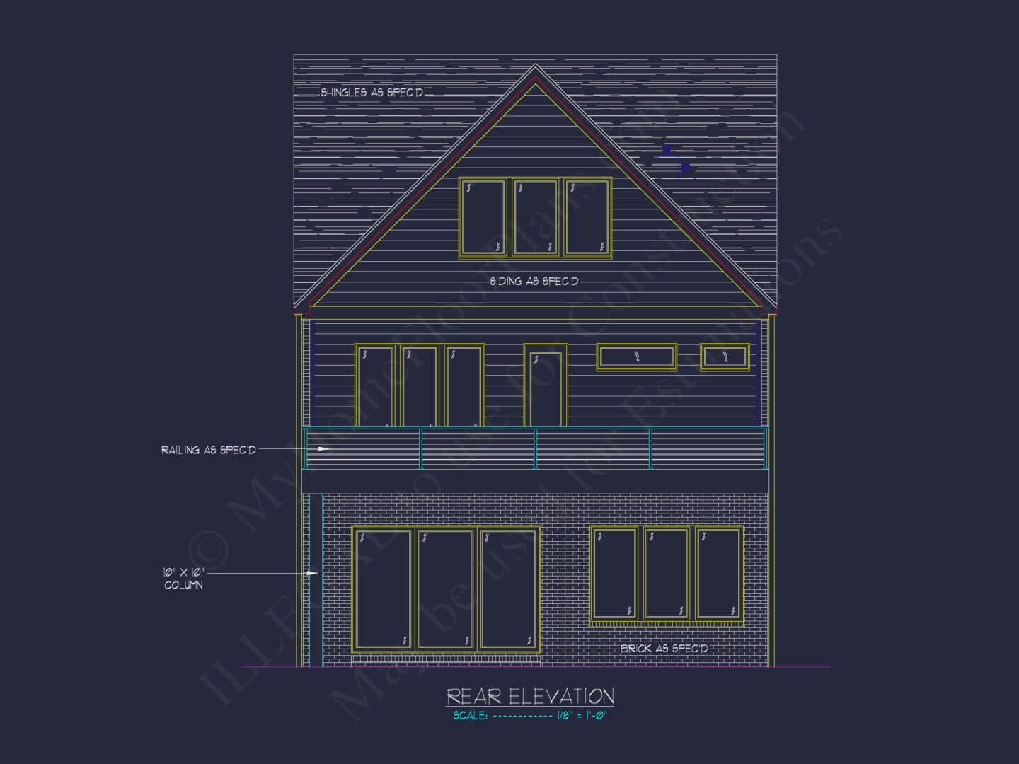 22-1477 My Home Floor Plans_Page_05