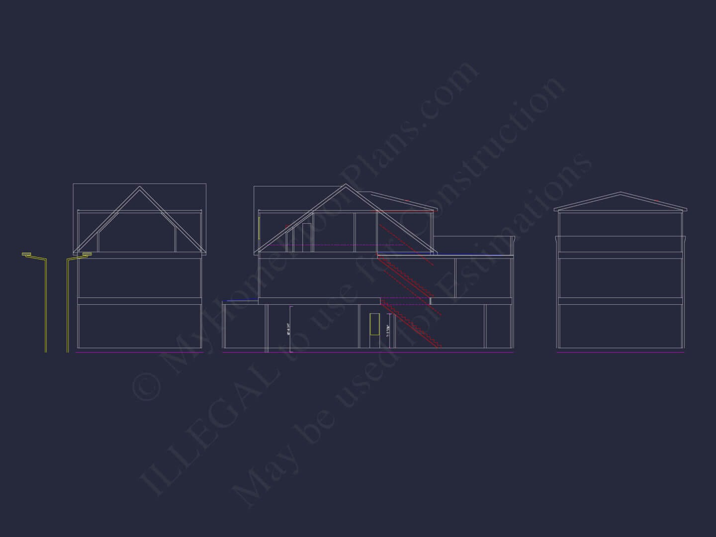 22-1477 My Home Floor Plans_Page_06