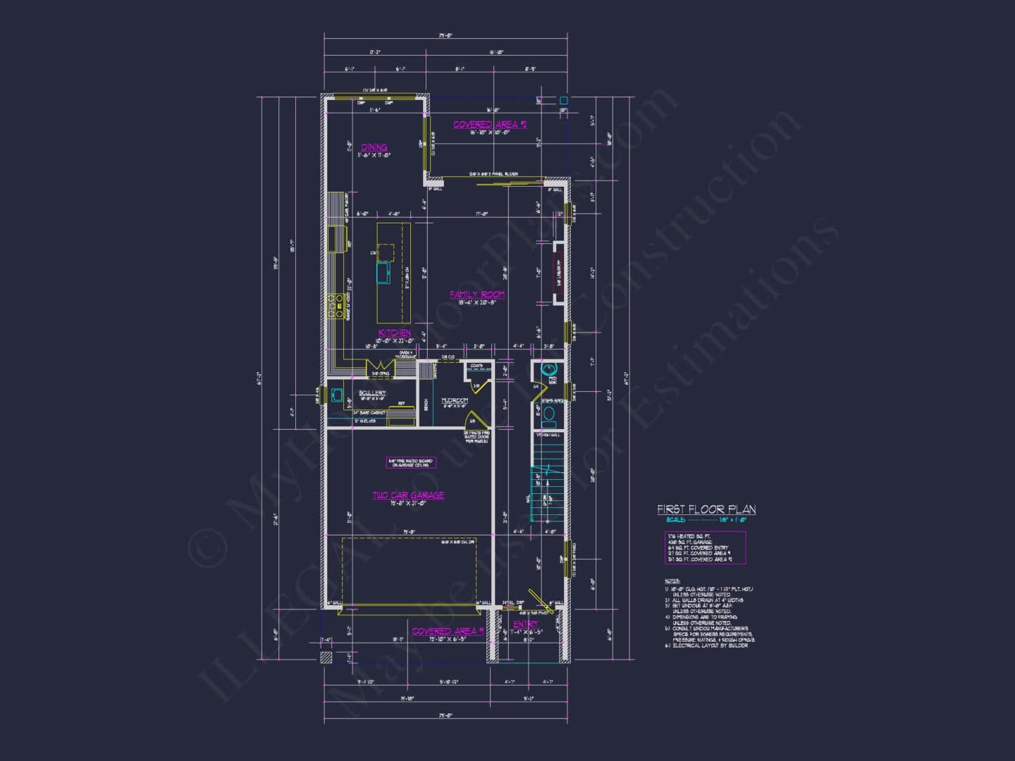 22-1477 My Home Floor Plans_Page_08