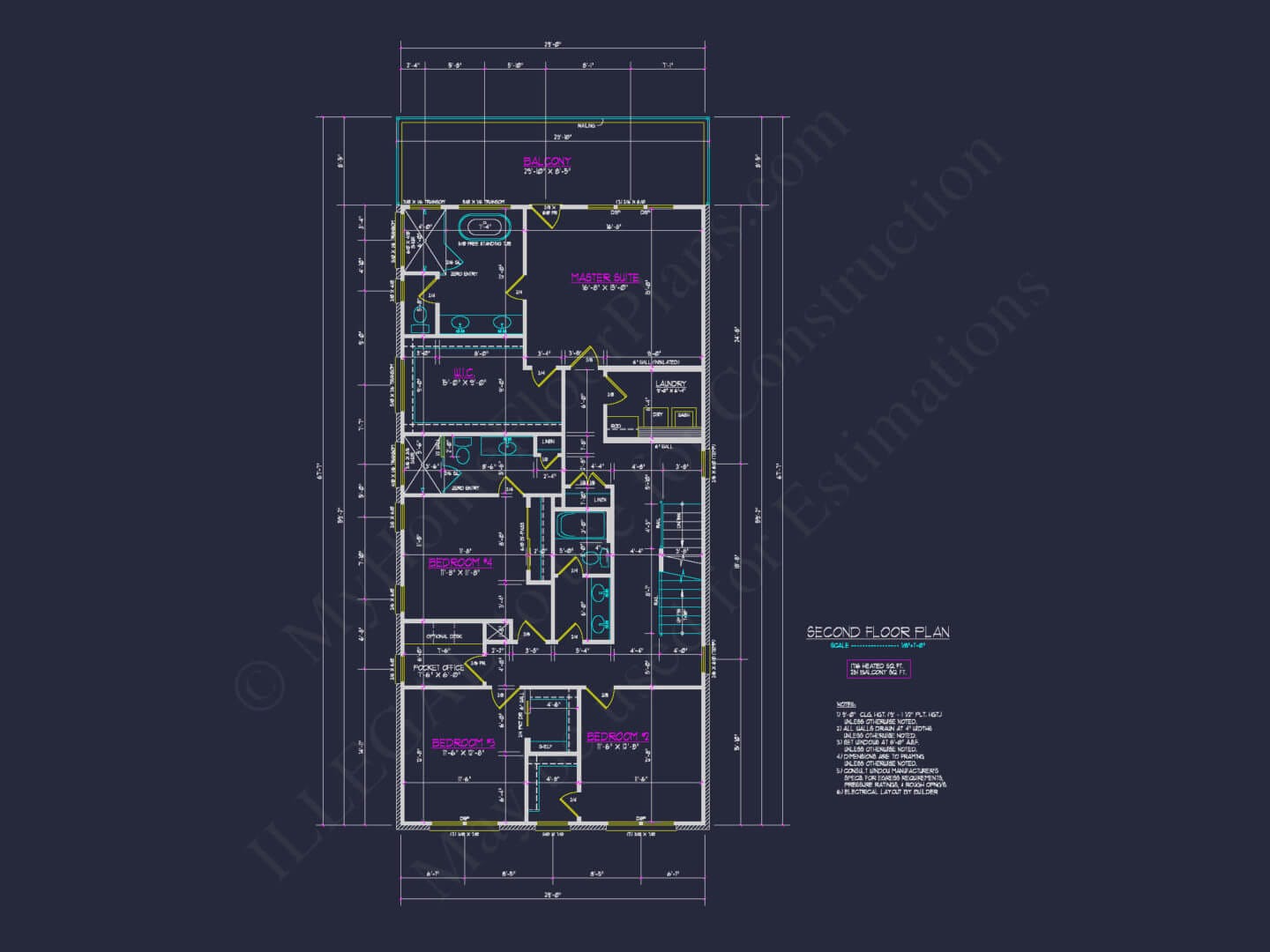 22-1477 My Home Floor Plans_Page_10