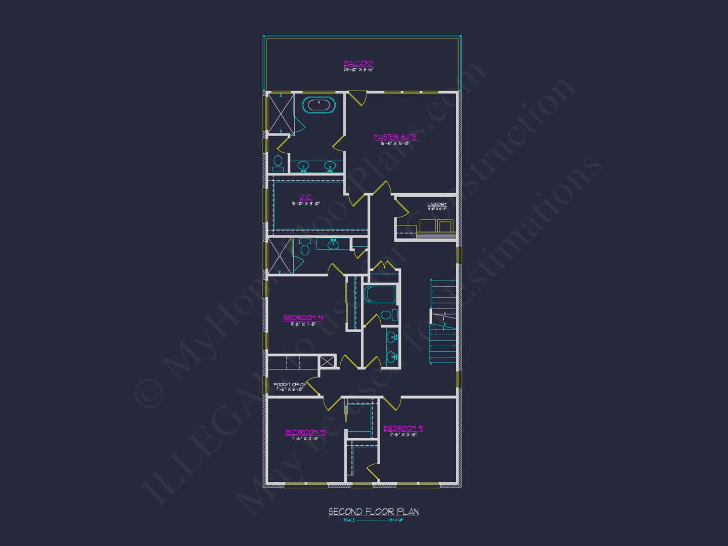 22-1477 My Home Floor Plans_Page_11