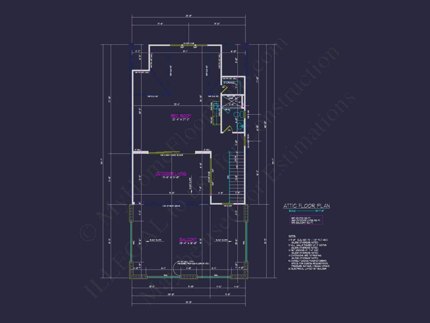 22-1477 My Home Floor Plans_Page_12