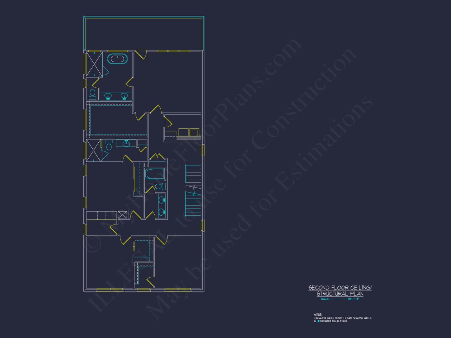 22-1477 My Home Floor Plans_Page_16