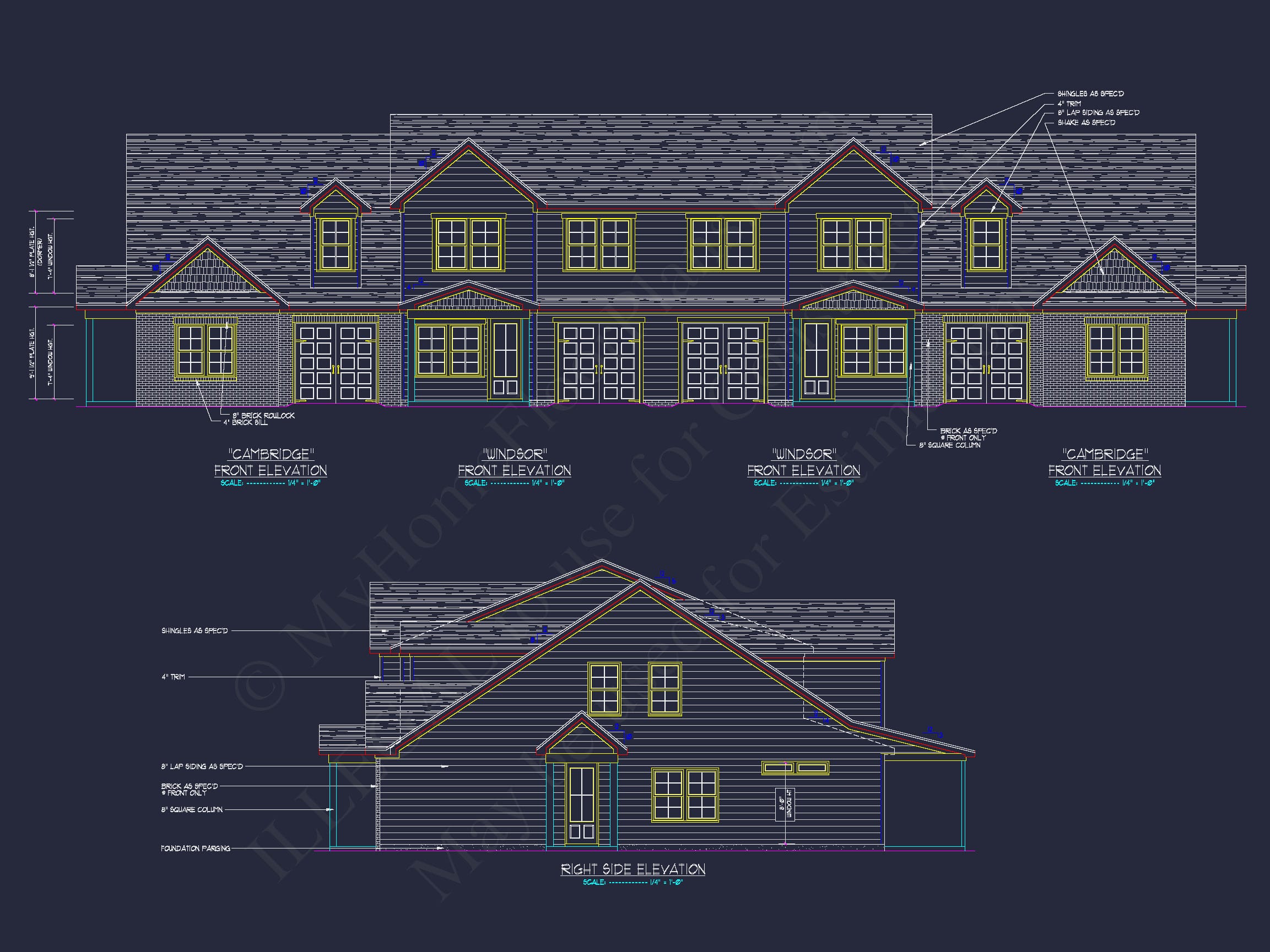 22-1884 TOWNHOMES APARTMENTS MY HOME FLOOR PLANS_Page_02