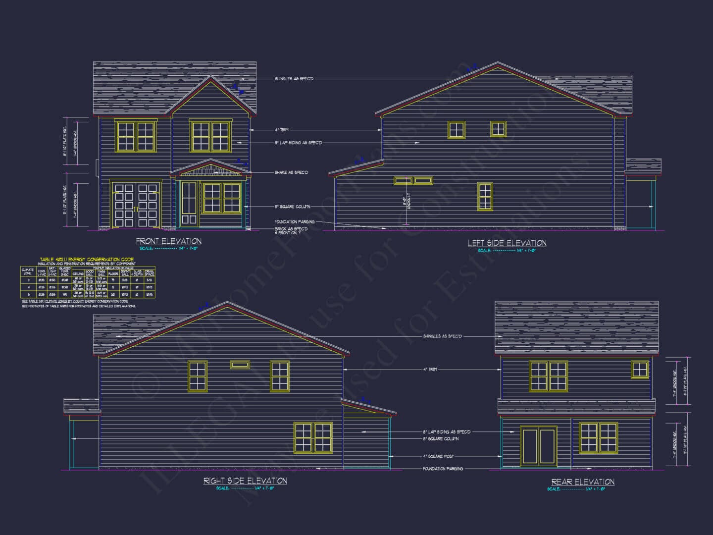 22-1884 TOWNHOMES APARTMENTS MY HOME FLOOR PLANS_Page_08