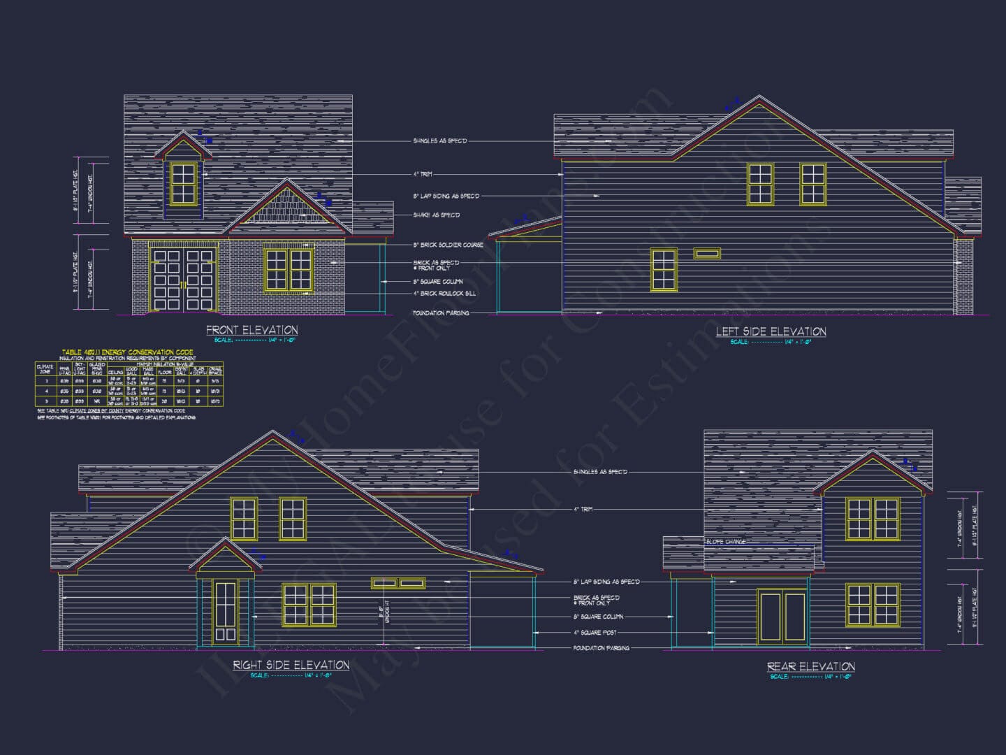 22-1884 TOWNHOMES APARTMENTS MY HOME FLOOR PLANS_Page_09