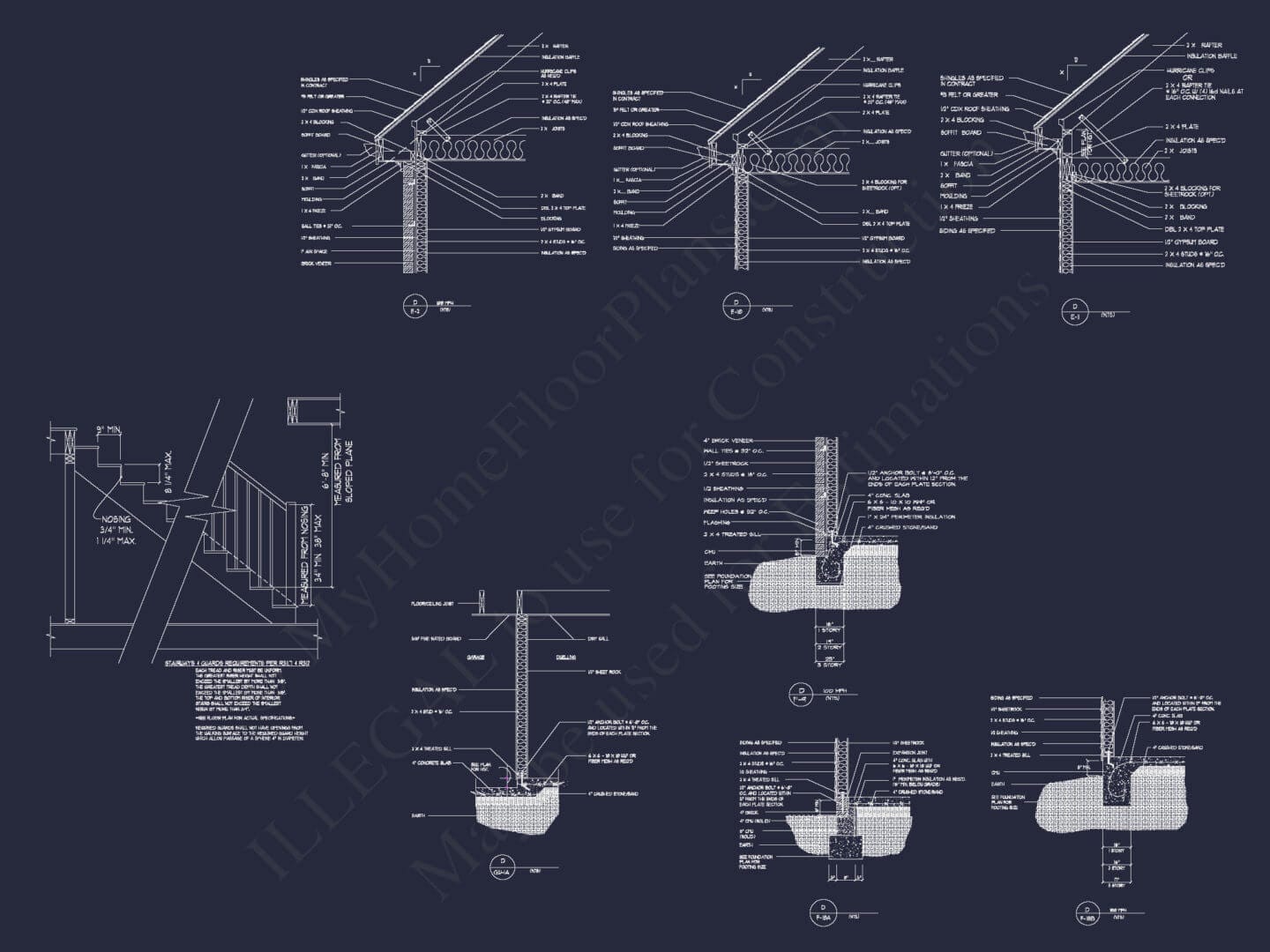 22-1884 TOWNHOMES APARTMENTS MY HOME FLOOR PLANS_Page_10