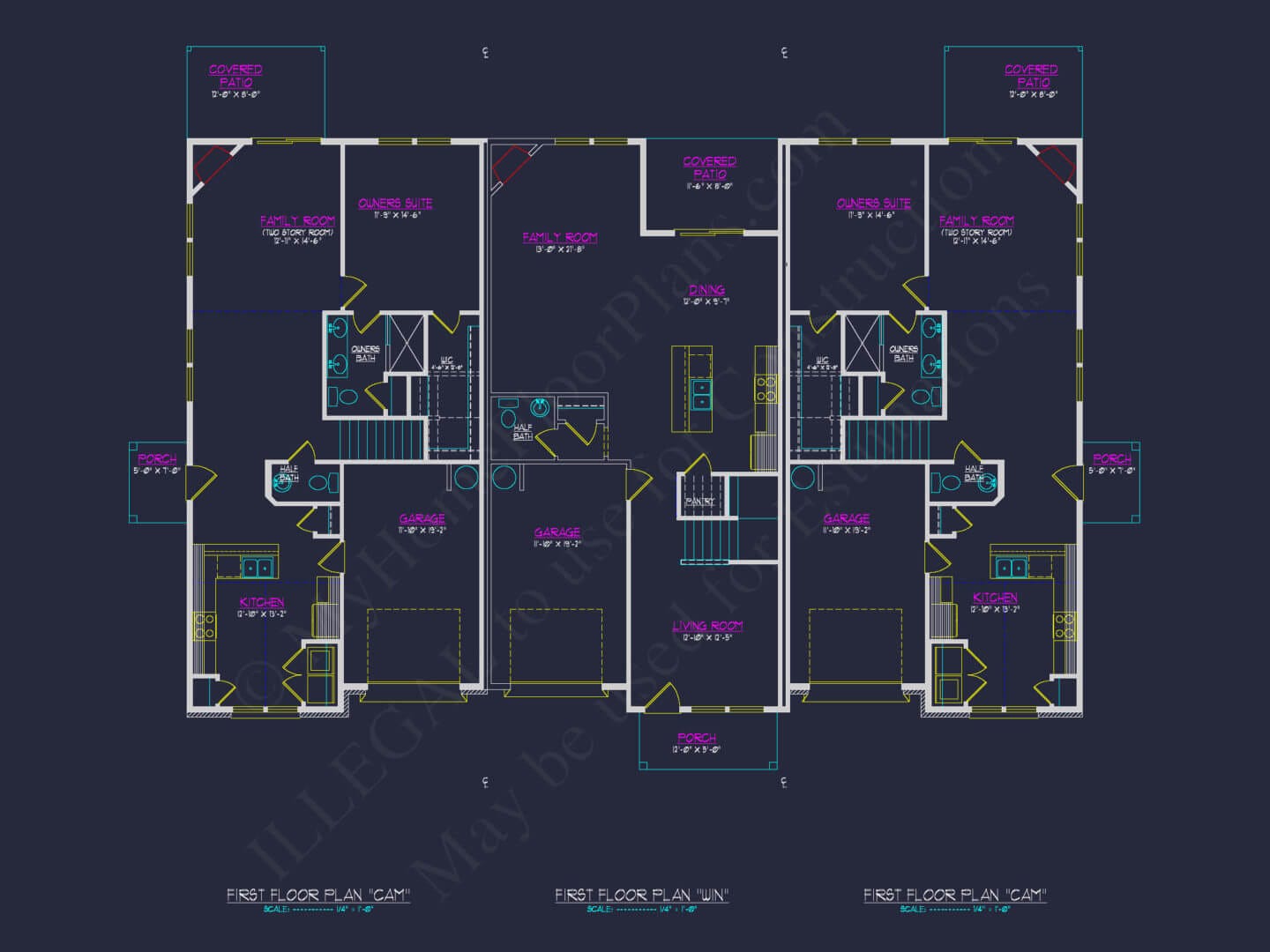 22-1884 TOWNHOMES APARTMENTS MY HOME FLOOR PLANS_Page_16