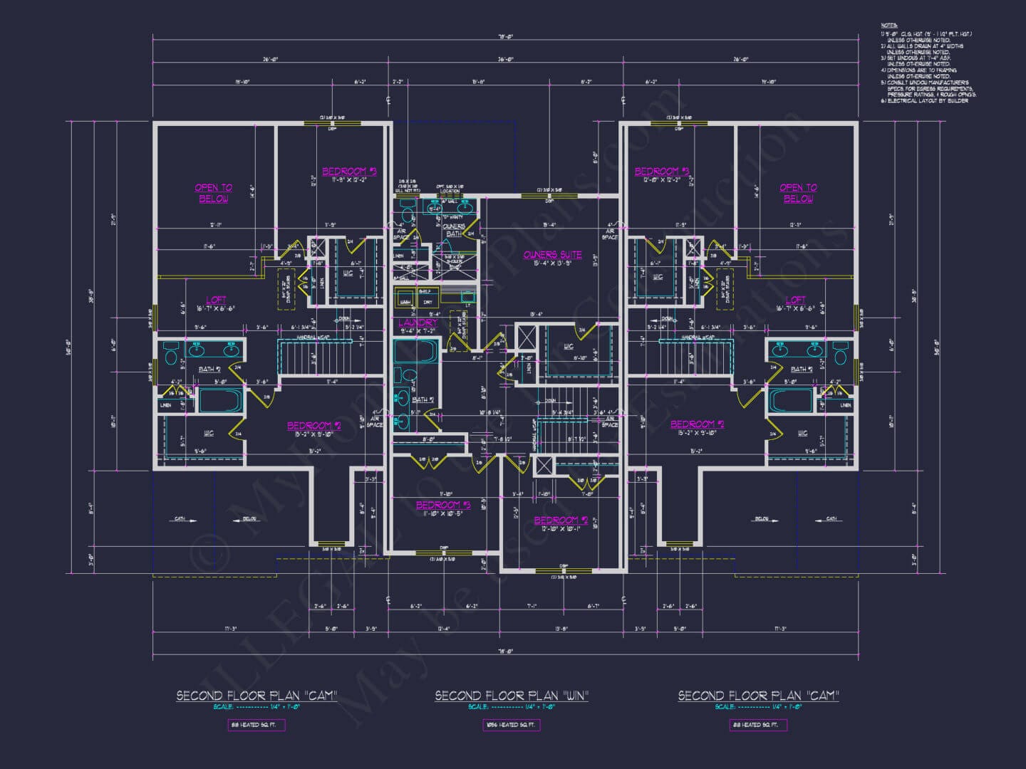 22-1884 TOWNHOMES APARTMENTS MY HOME FLOOR PLANS_Page_17