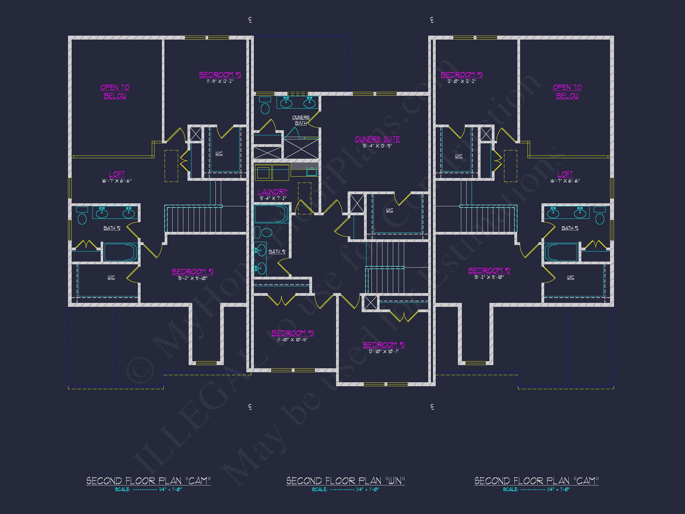 22-1884 TOWNHOMES APARTMENTS MY HOME FLOOR PLANS_Page_18