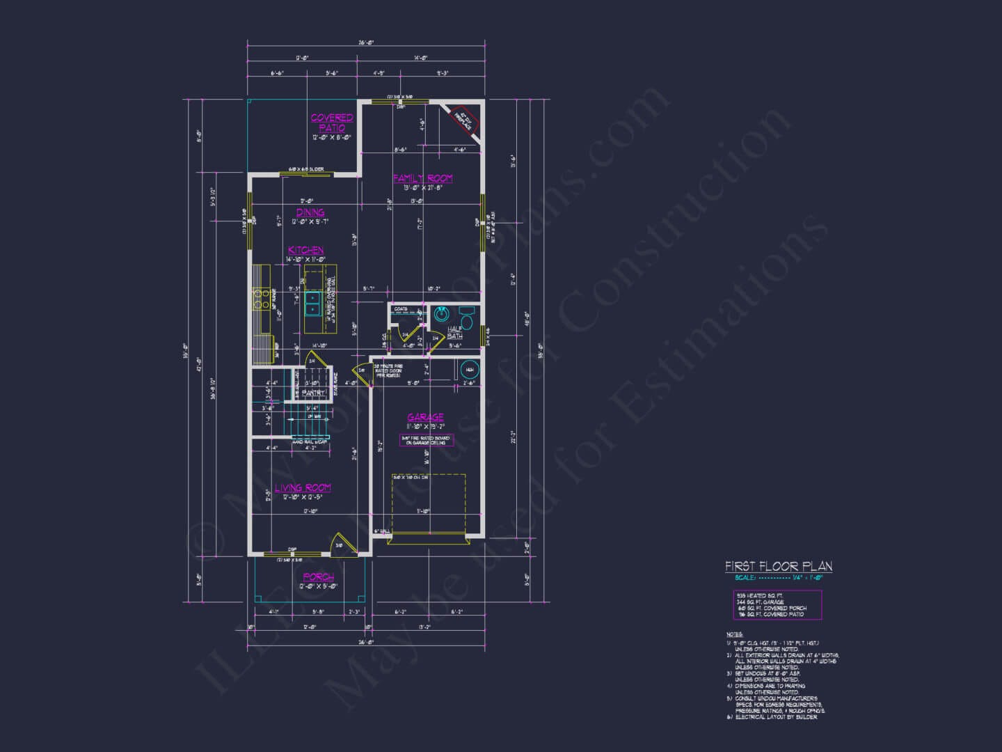 22-1884 TOWNHOMES APARTMENTS MY HOME FLOOR PLANS_Page_20