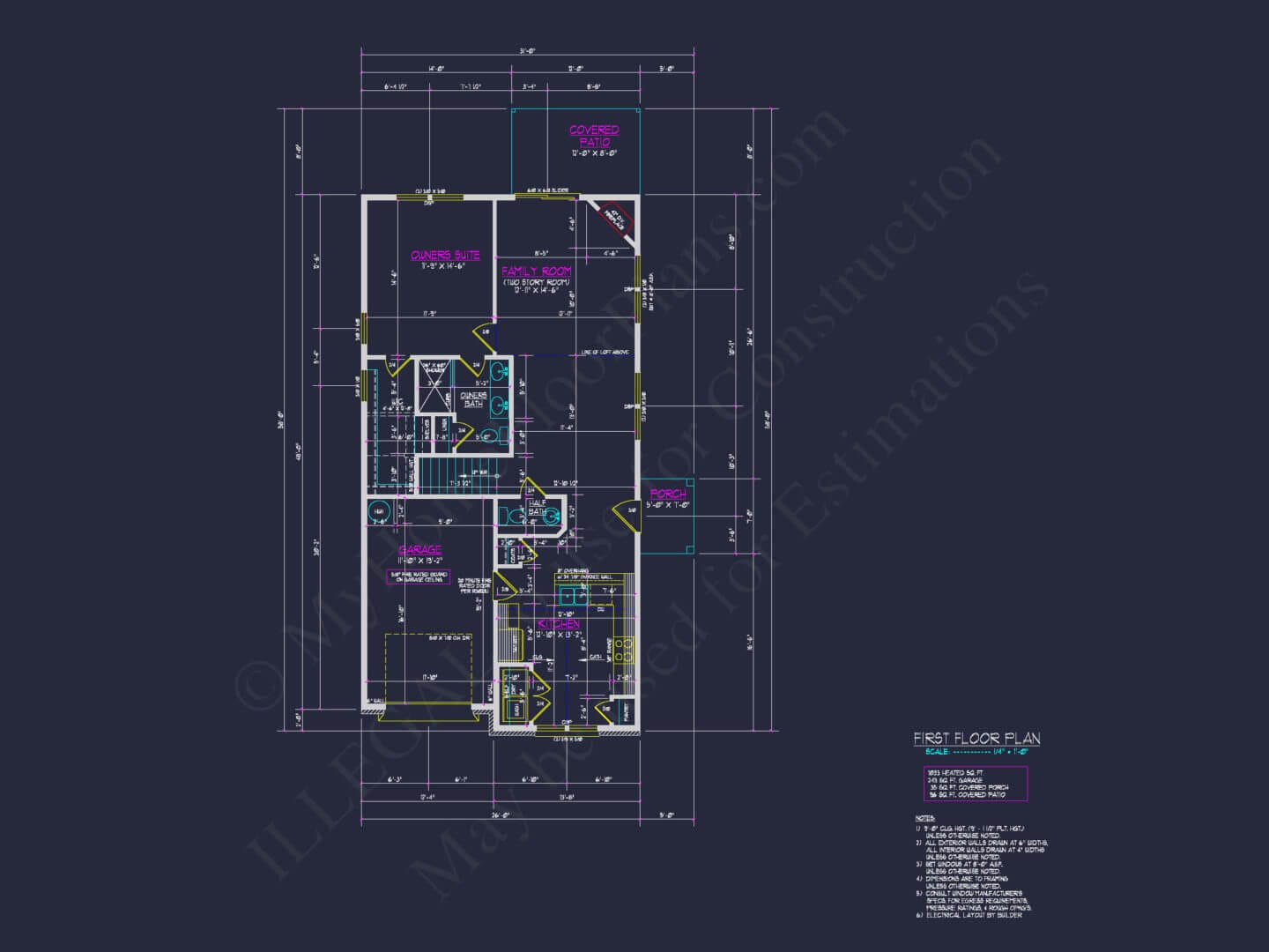 22-1884 TOWNHOMES APARTMENTS MY HOME FLOOR PLANS_Page_22