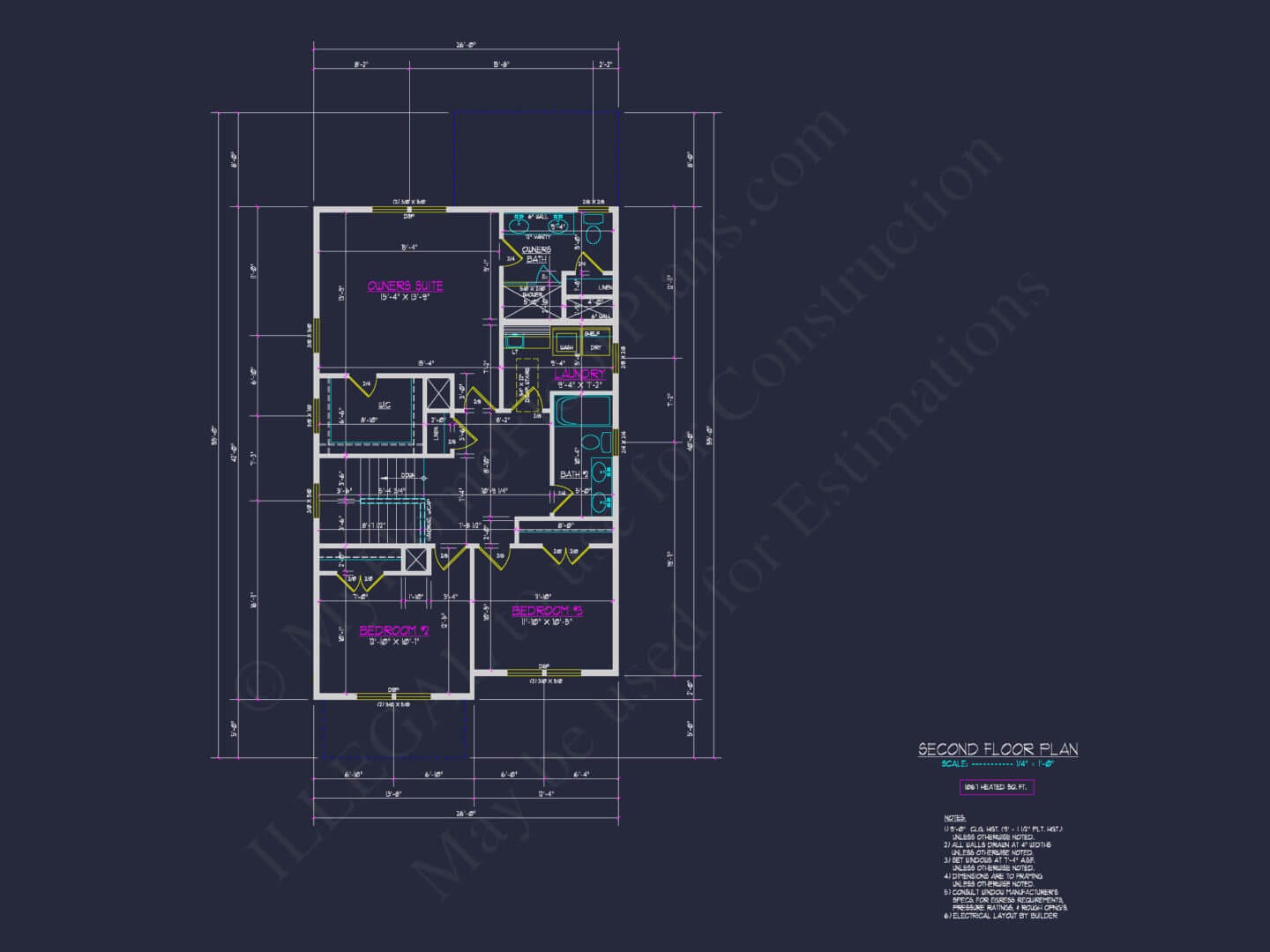 22-1884 TOWNHOMES APARTMENTS MY HOME FLOOR PLANS_Page_24