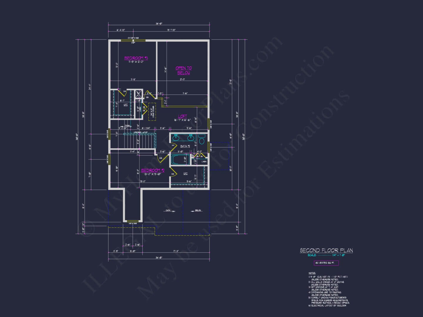 22-1884 TOWNHOMES APARTMENTS MY HOME FLOOR PLANS_Page_26