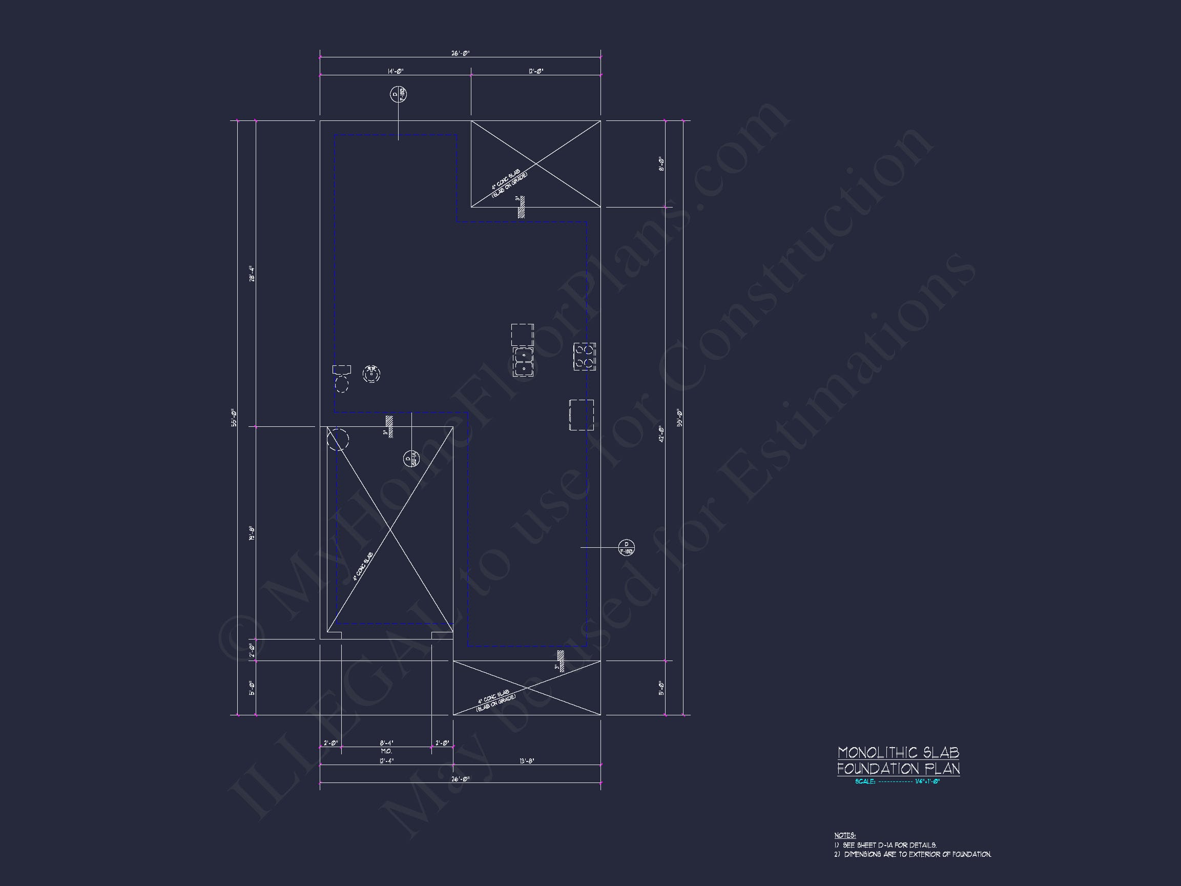 22-1884 TOWNHOMES APARTMENTS MY HOME FLOOR PLANS_Page_31