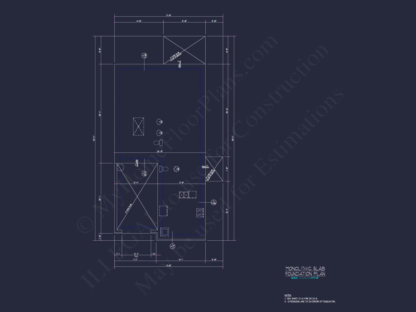 22-1884 TOWNHOMES APARTMENTS MY HOME FLOOR PLANS_Page_32