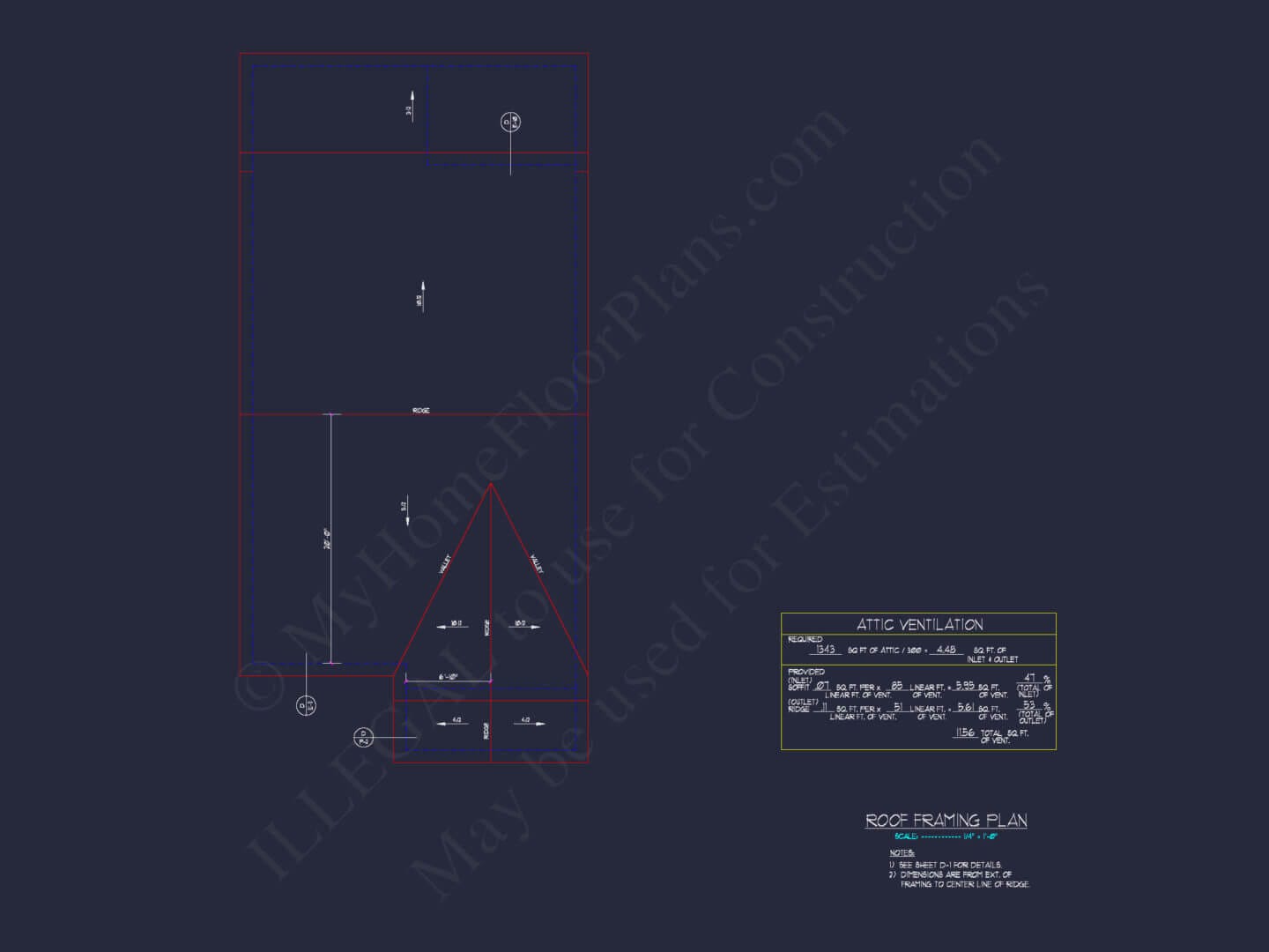 22-1884 TOWNHOMES APARTMENTS MY HOME FLOOR PLANS_Page_37