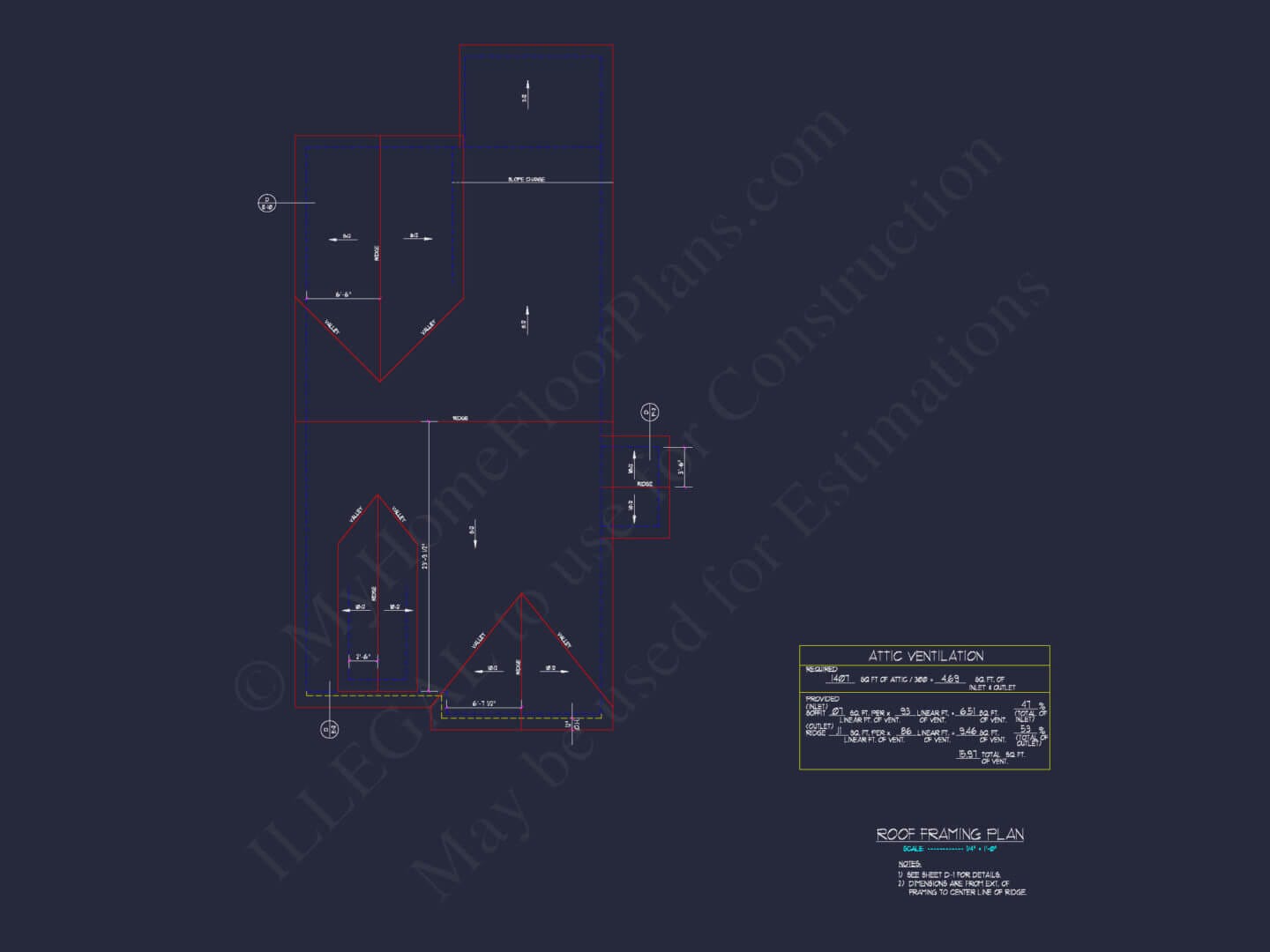 22-1884 TOWNHOMES APARTMENTS MY HOME FLOOR PLANS_Page_38