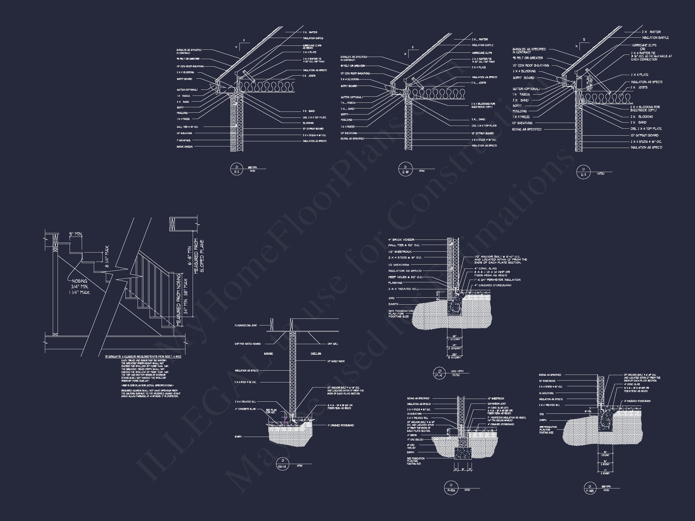 22-1884 TOWNHOMES APARTMENTS MY HOME FLOOR PLANS_Page_39