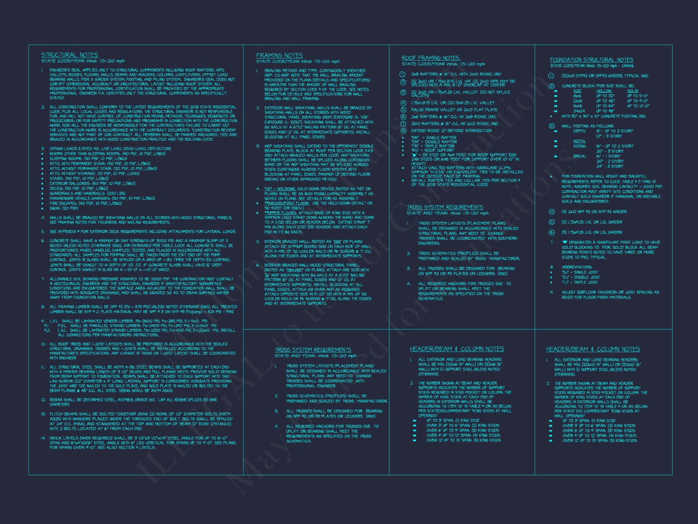 22-1884 TOWNHOMES APARTMENTS MY HOME FLOOR PLANS_Page_40