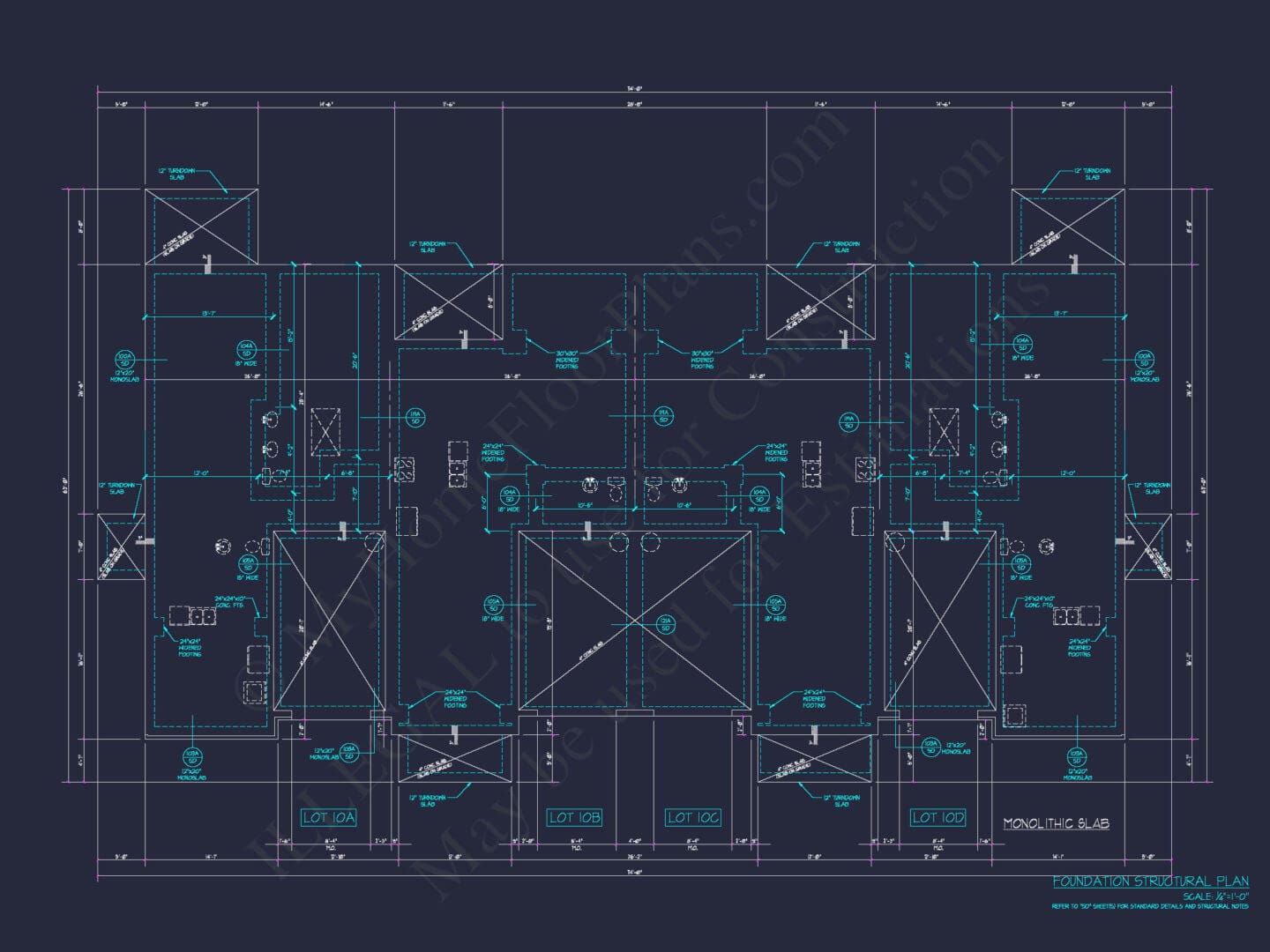 22-1884 TOWNHOMES APARTMENTS MY HOME FLOOR PLANS_Page_42