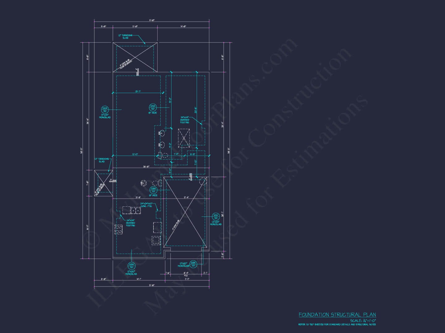 22-1884 TOWNHOMES APARTMENTS MY HOME FLOOR PLANS_Page_44