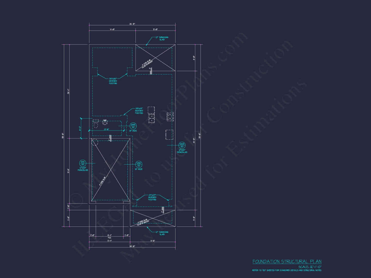 22-1884 TOWNHOMES APARTMENTS MY HOME FLOOR PLANS_Page_46