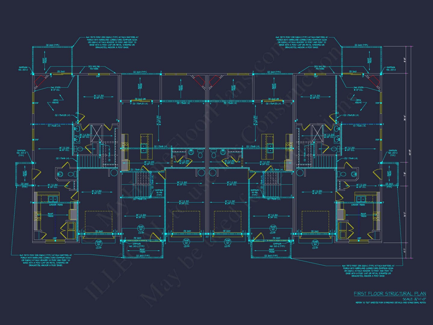 22-1884 TOWNHOMES APARTMENTS MY HOME FLOOR PLANS_Page_48